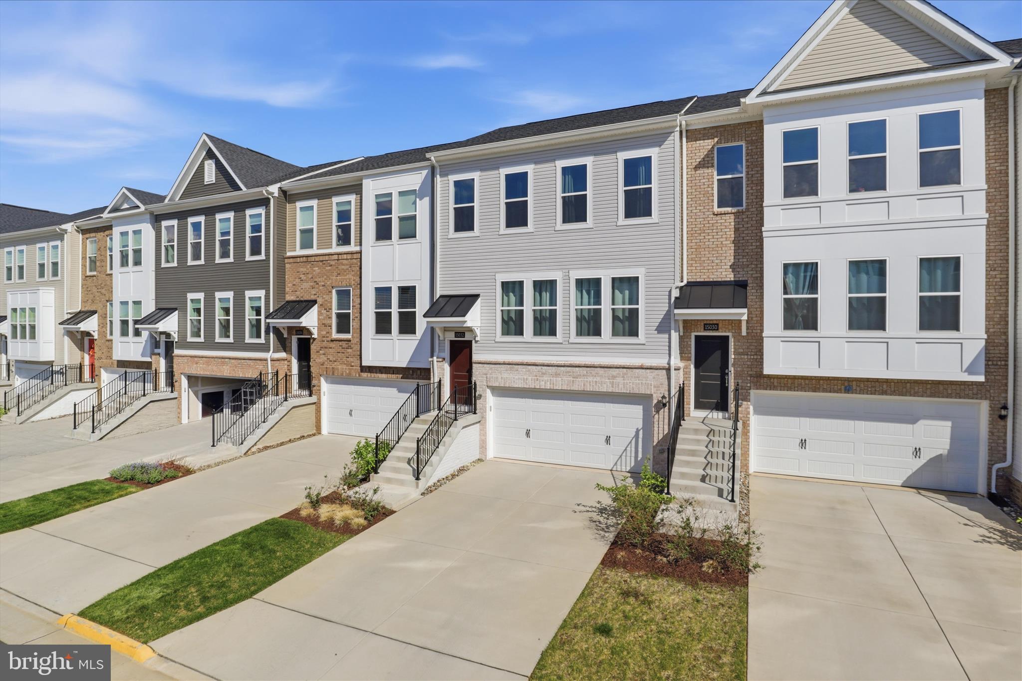 15032 JAXTON SQUARE LANE