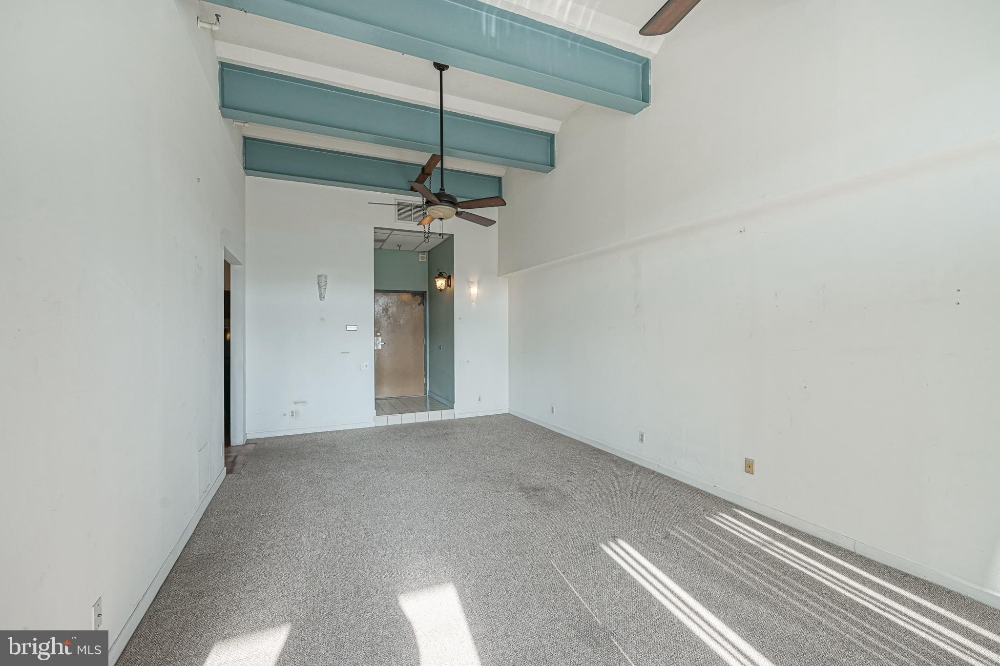 OLD CITY - Residential