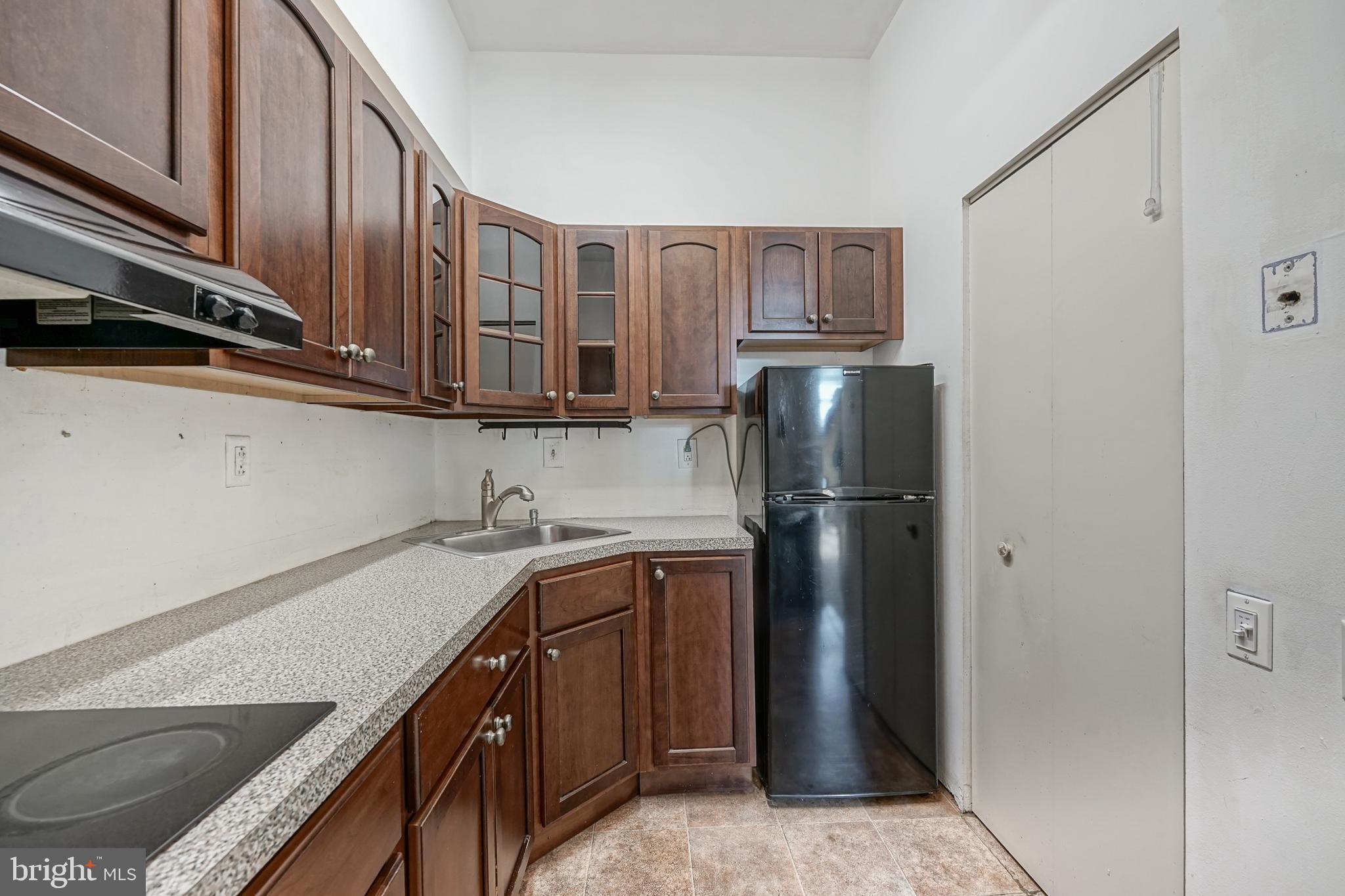 OLD CITY - Residential