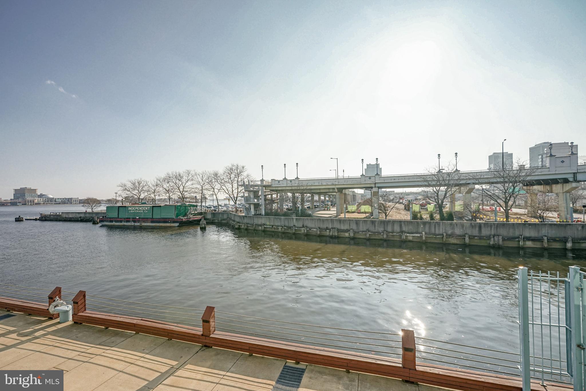 OLD CITY - Residential