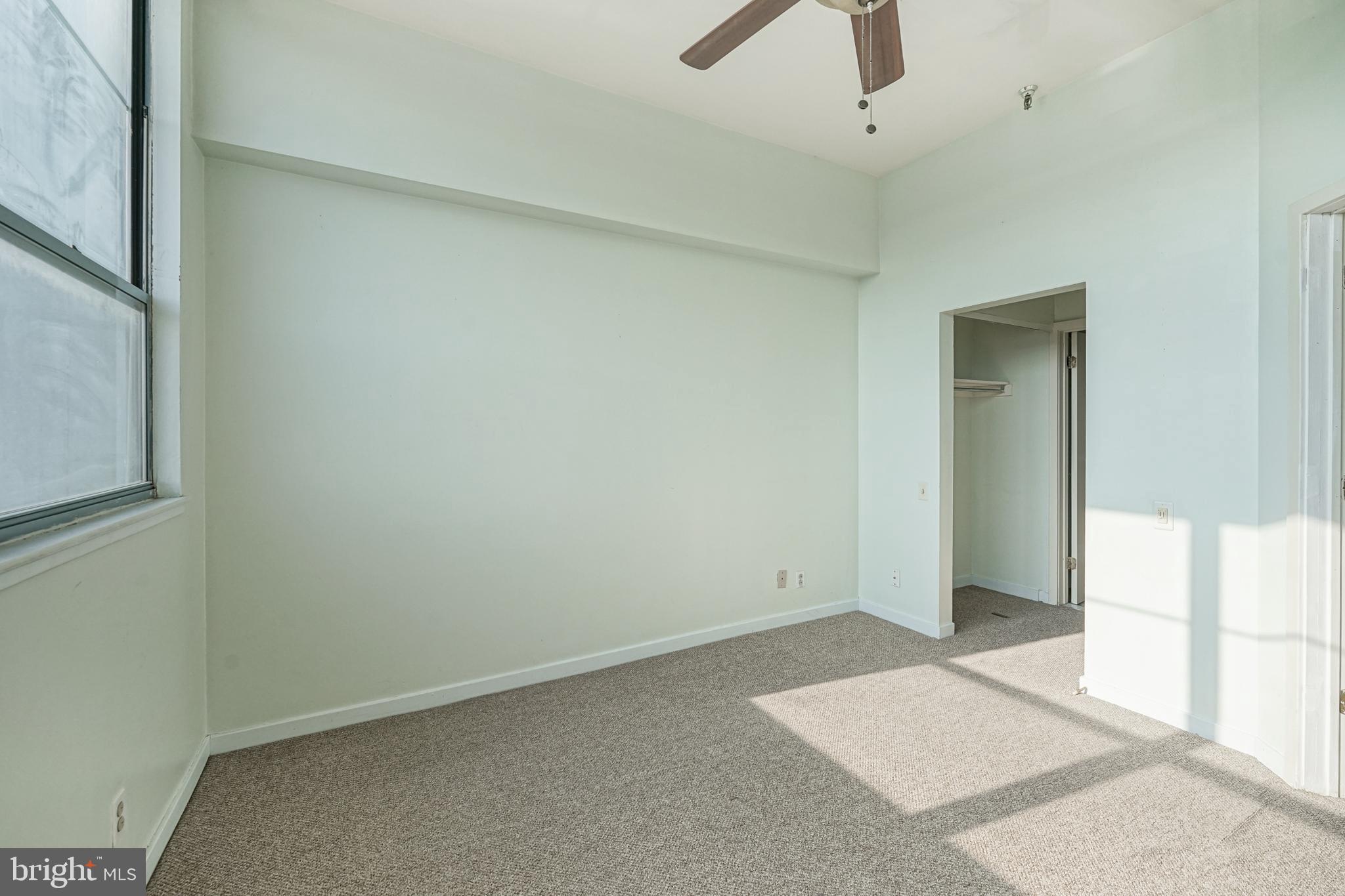 OLD CITY - Residential