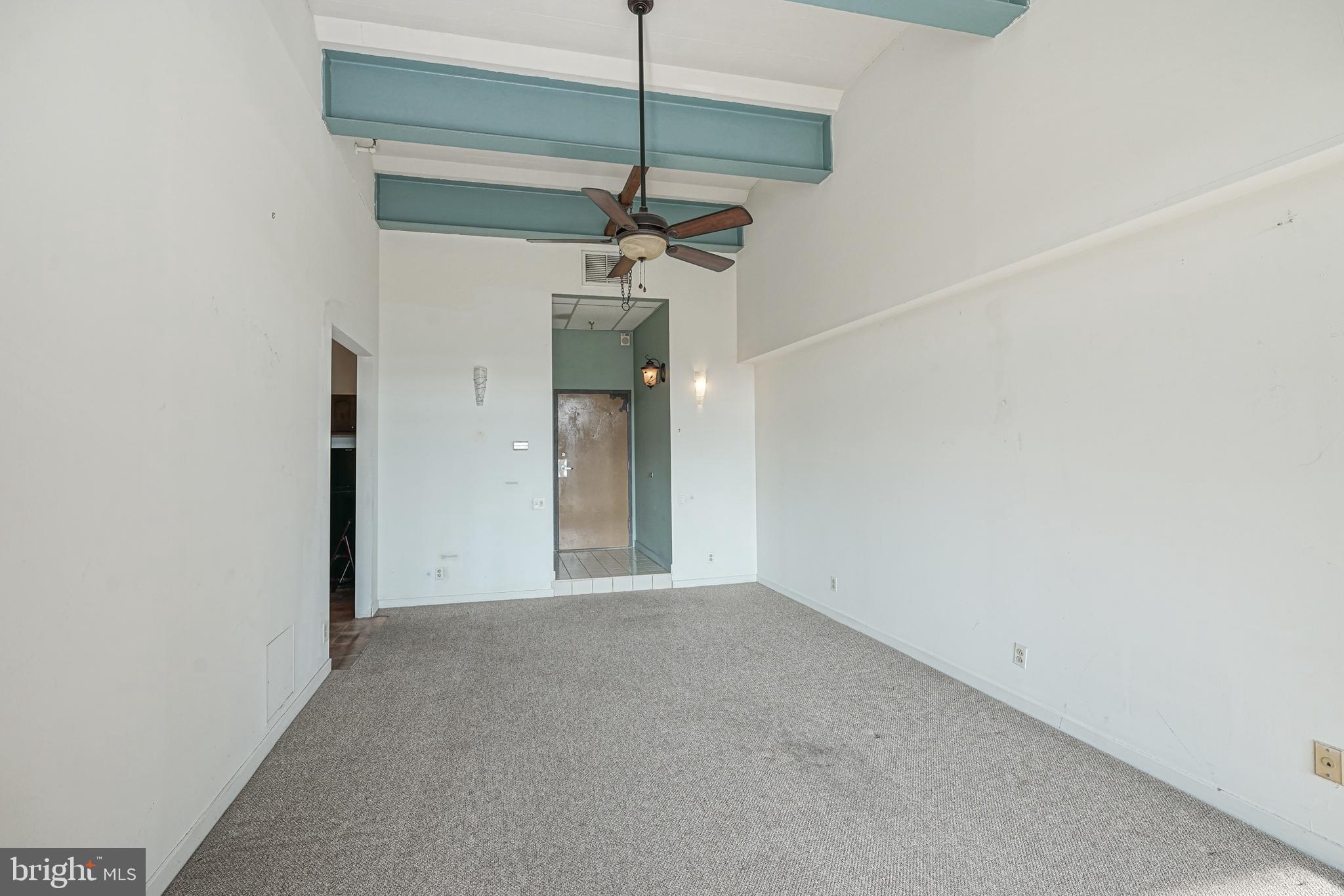 OLD CITY - Residential