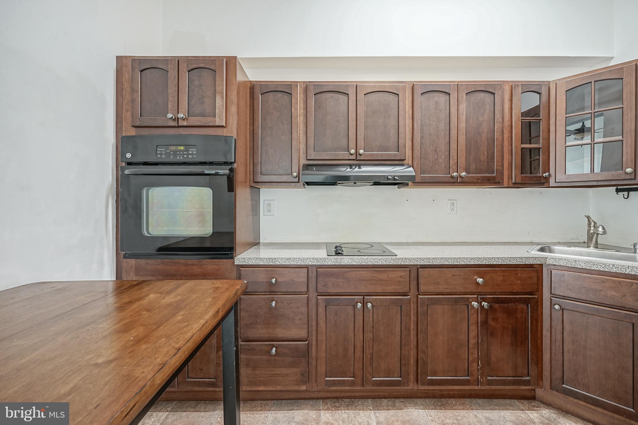 OLD CITY - Residential