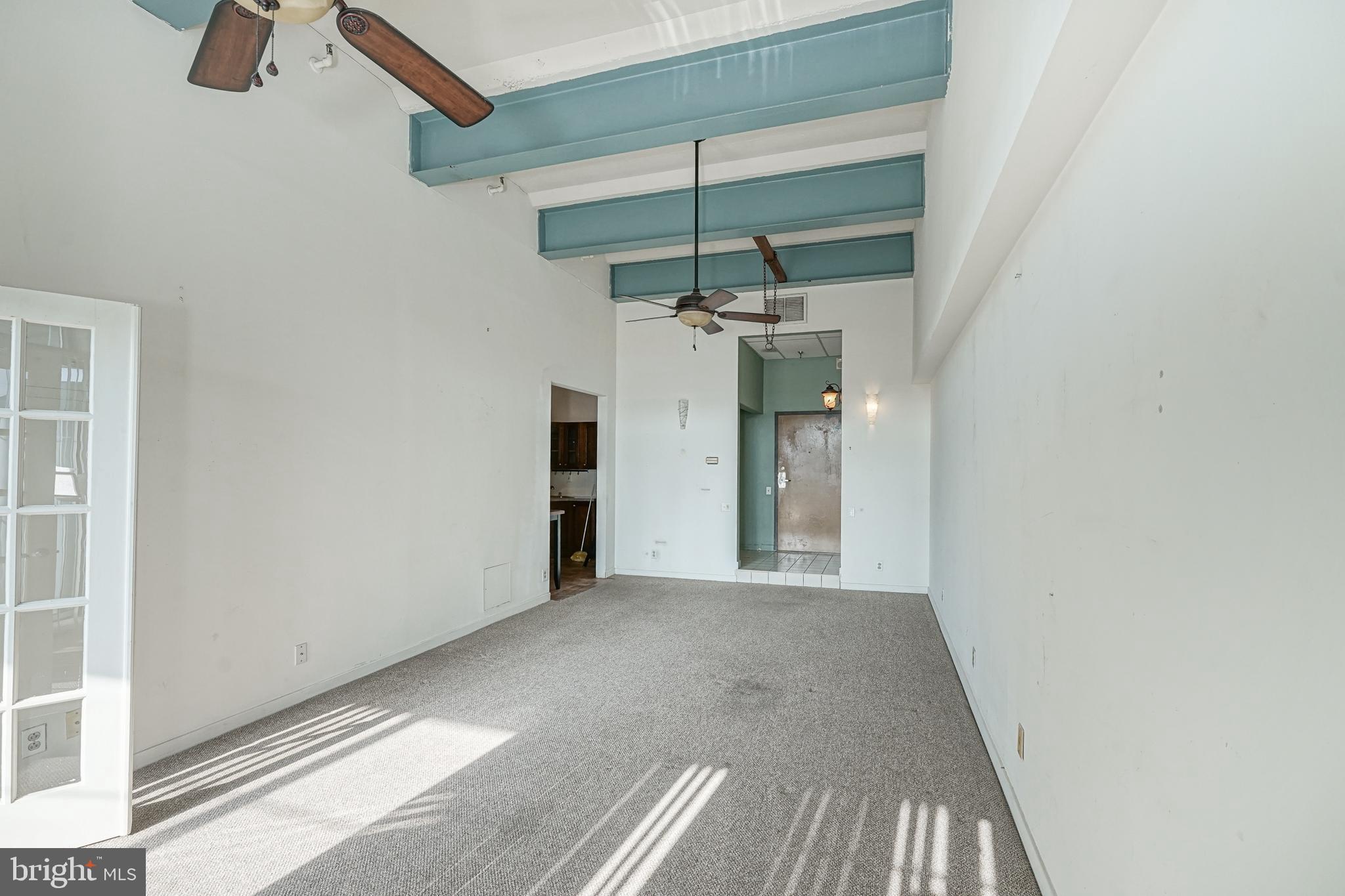 OLD CITY - Residential