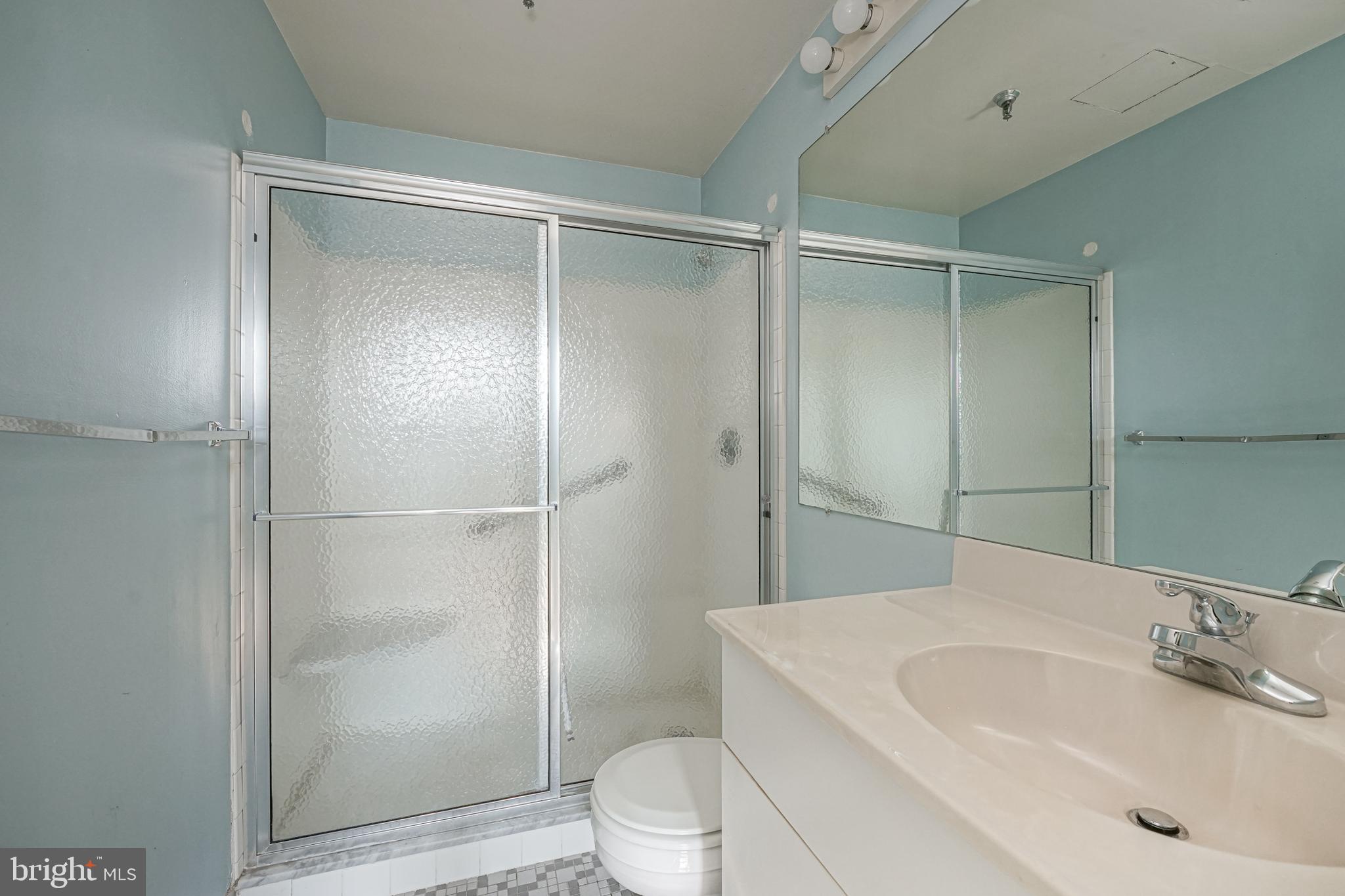 OLD CITY - Residential