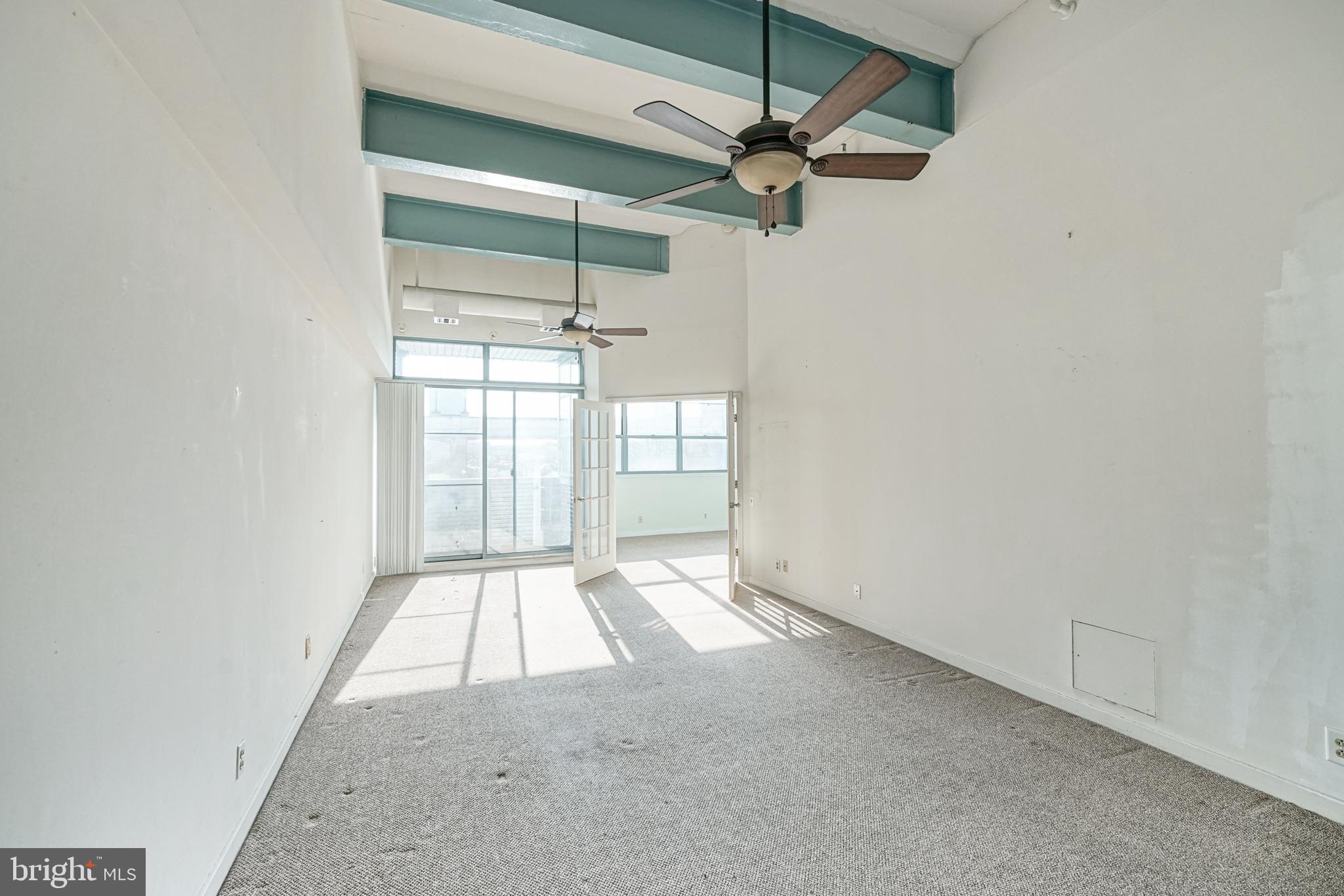 OLD CITY - Residential