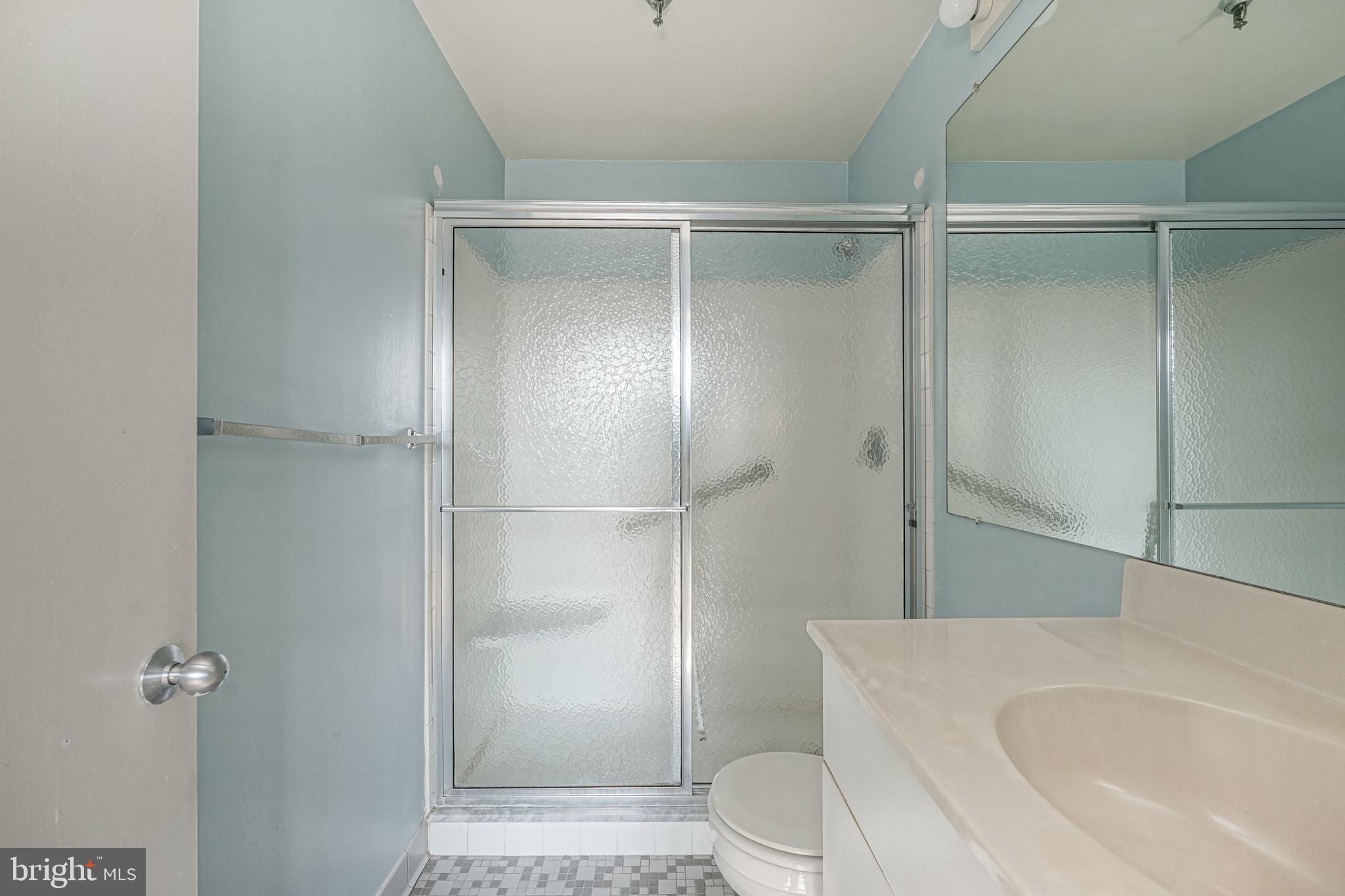 OLD CITY - Residential