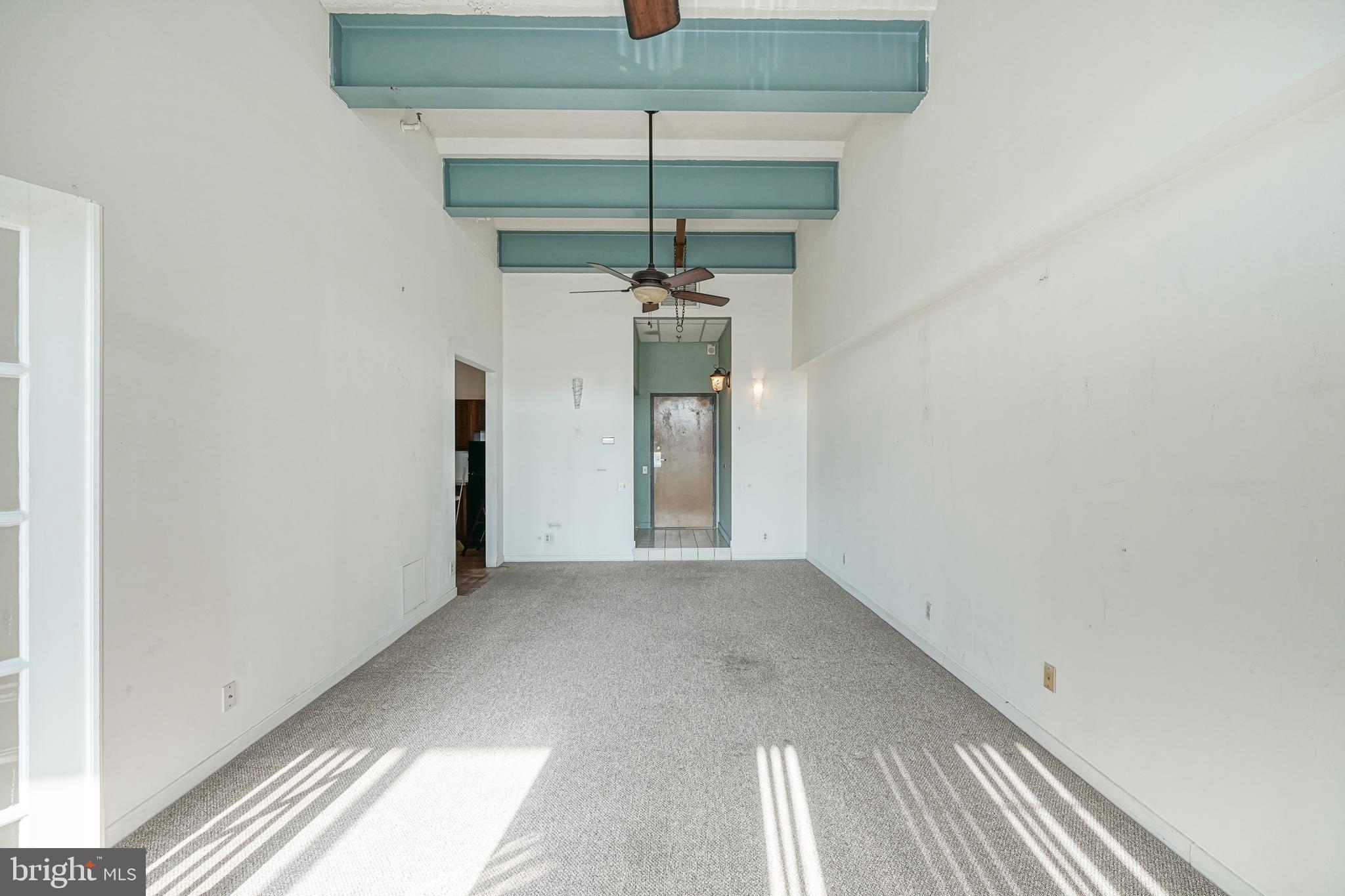 OLD CITY - Residential