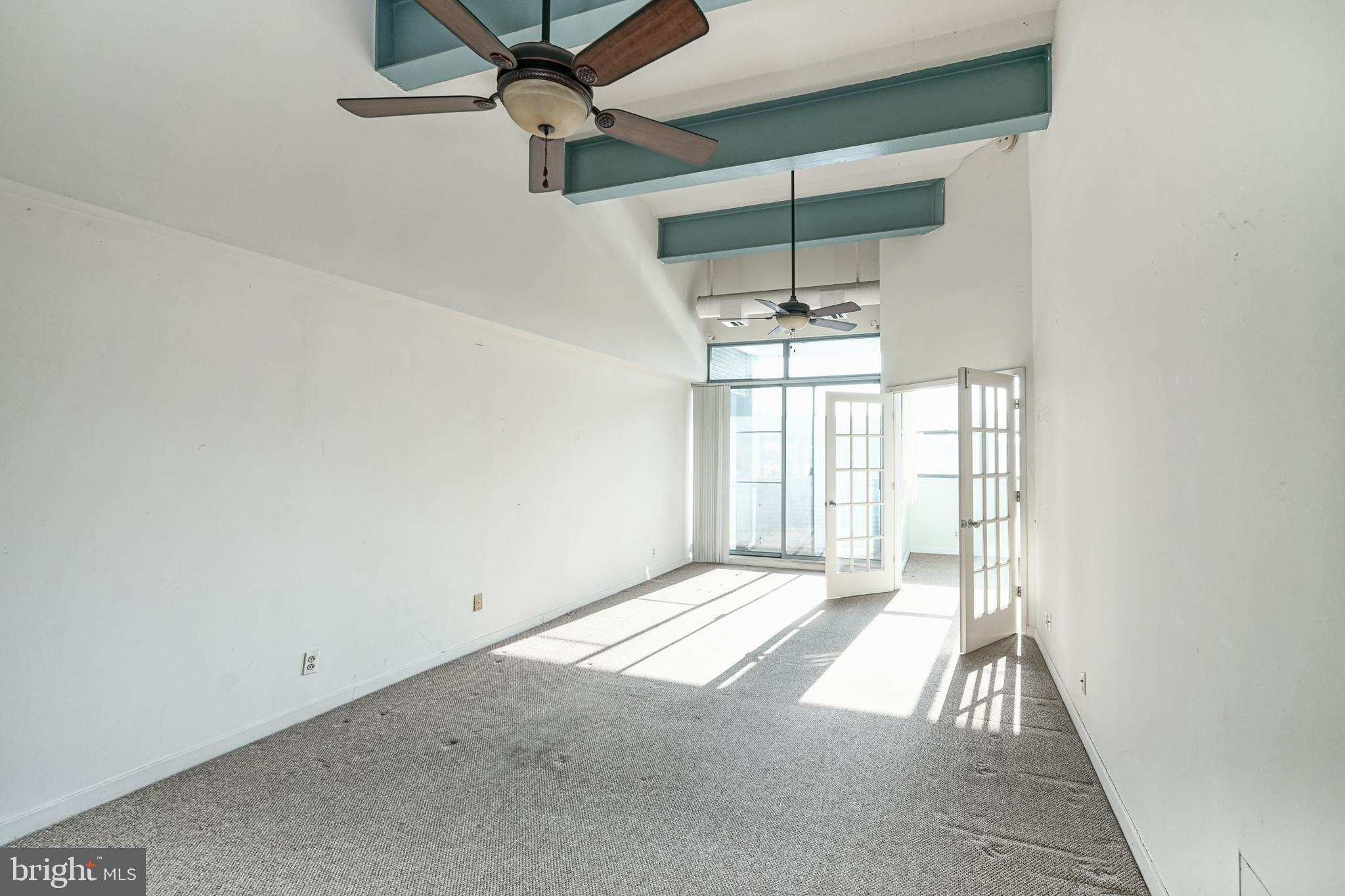 OLD CITY - Residential