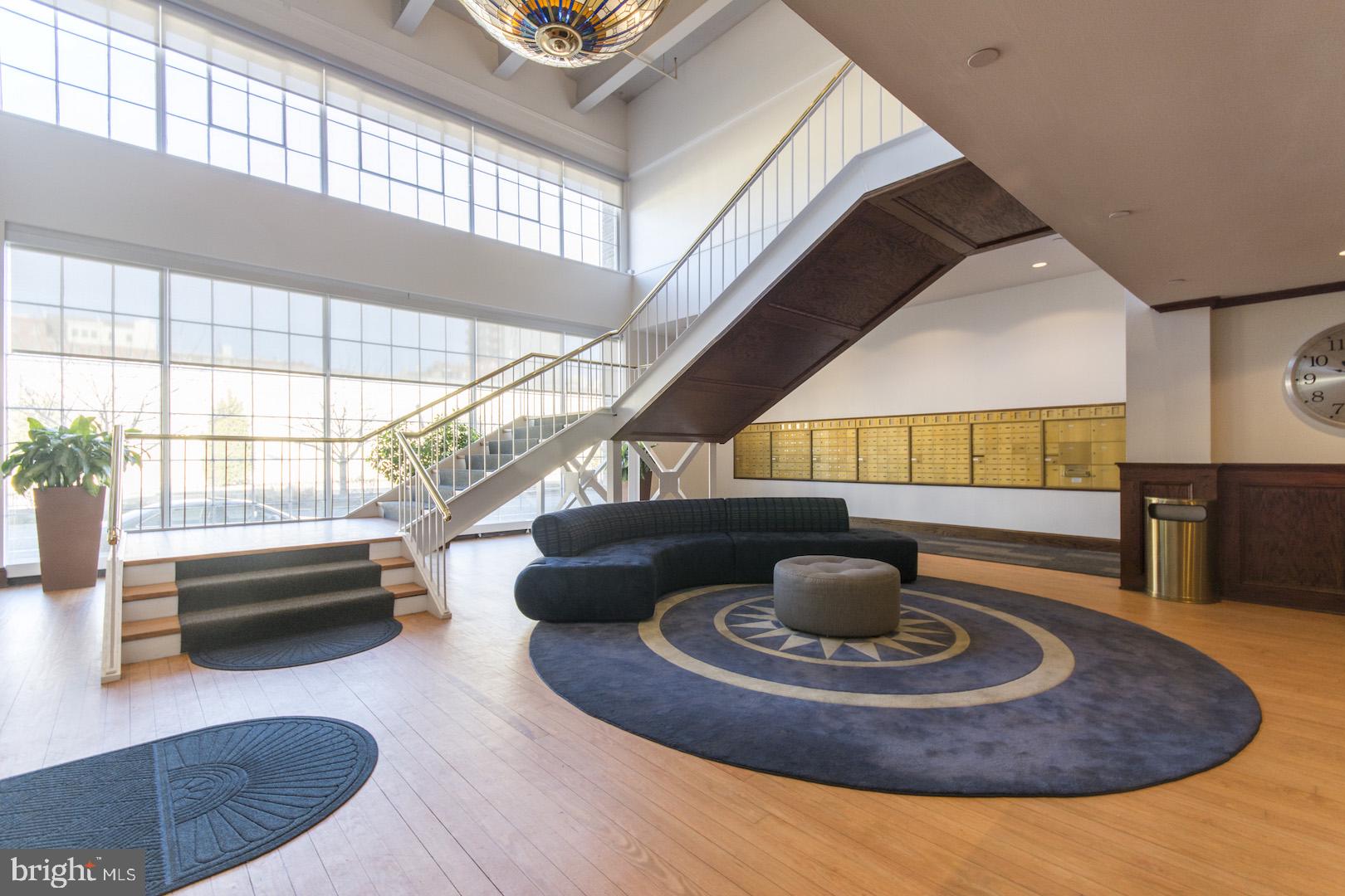 OLD CITY - Residential