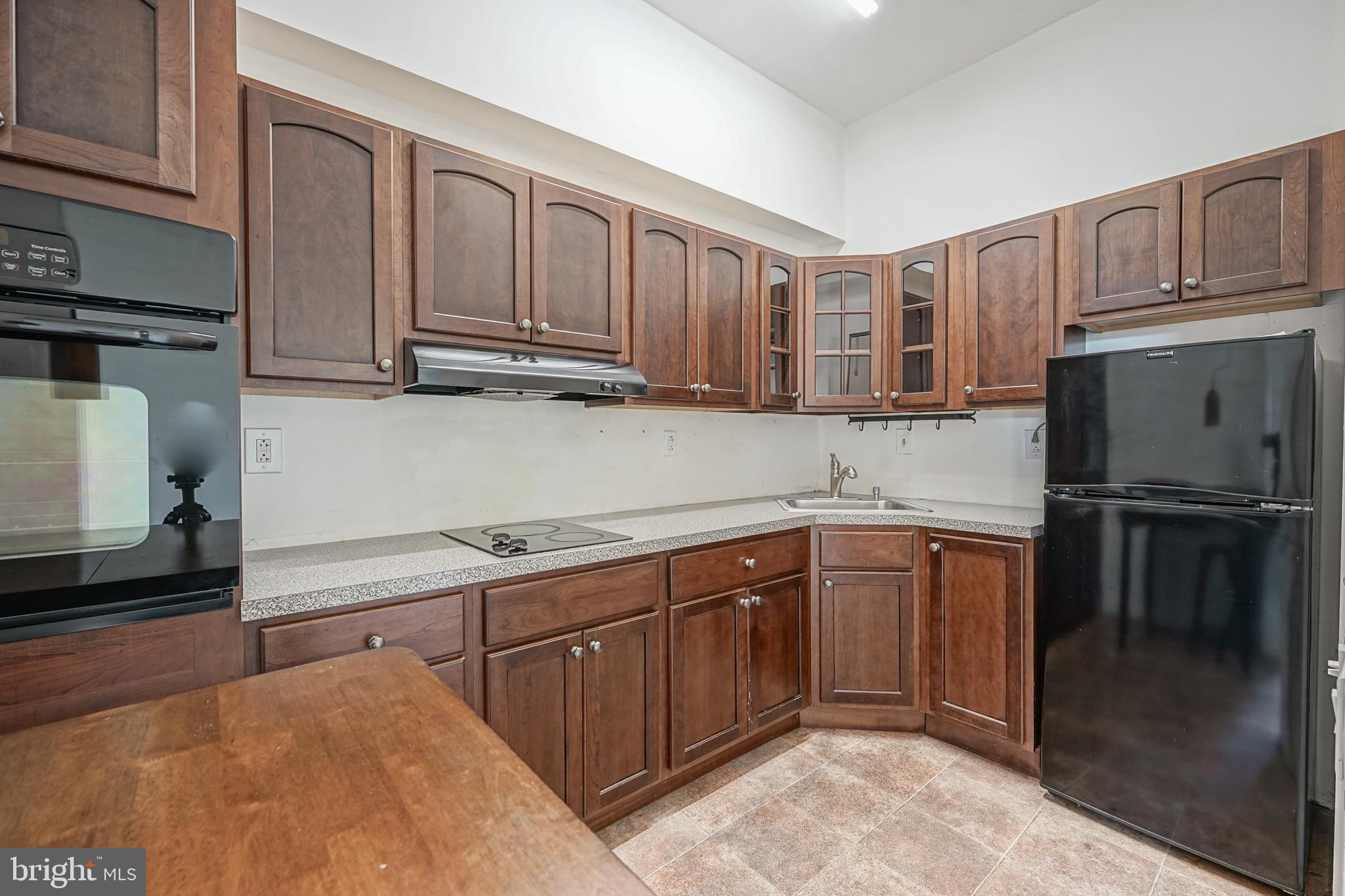 OLD CITY - Residential