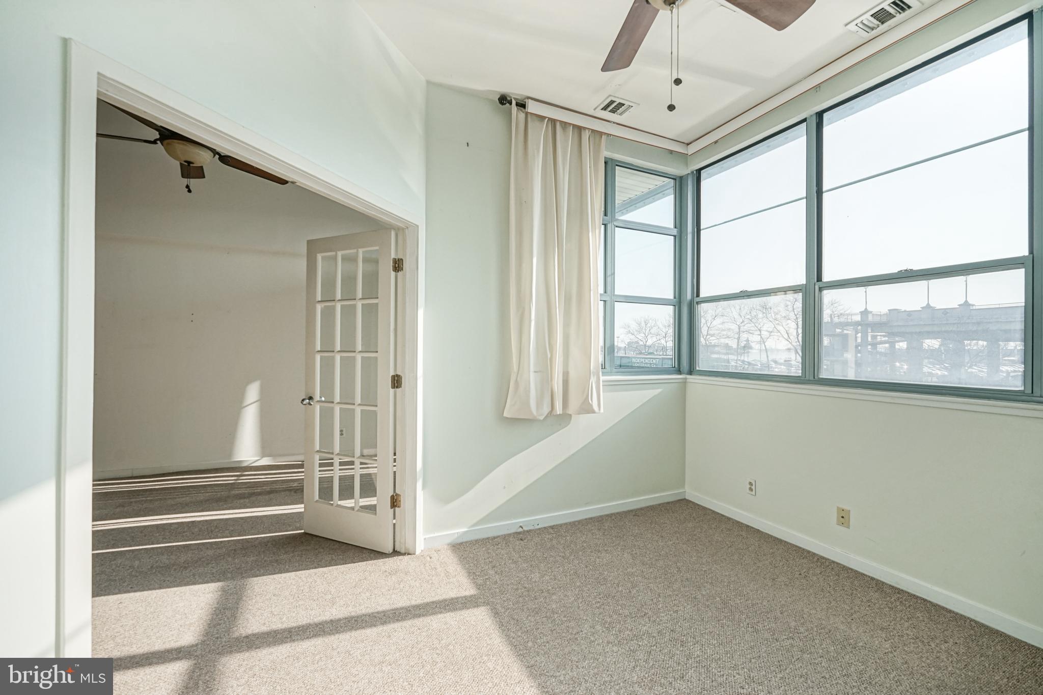 OLD CITY - Residential