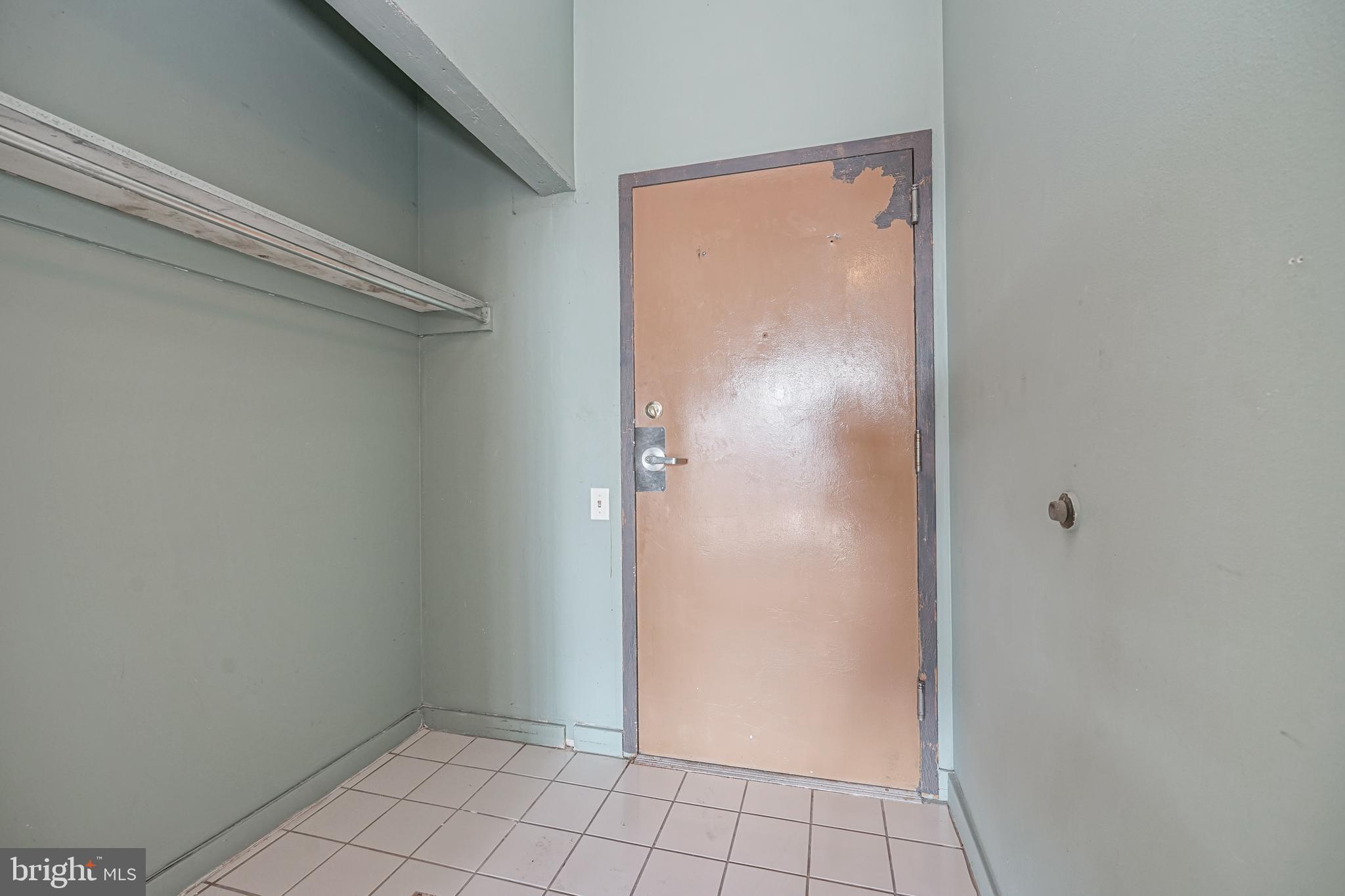 OLD CITY - Residential