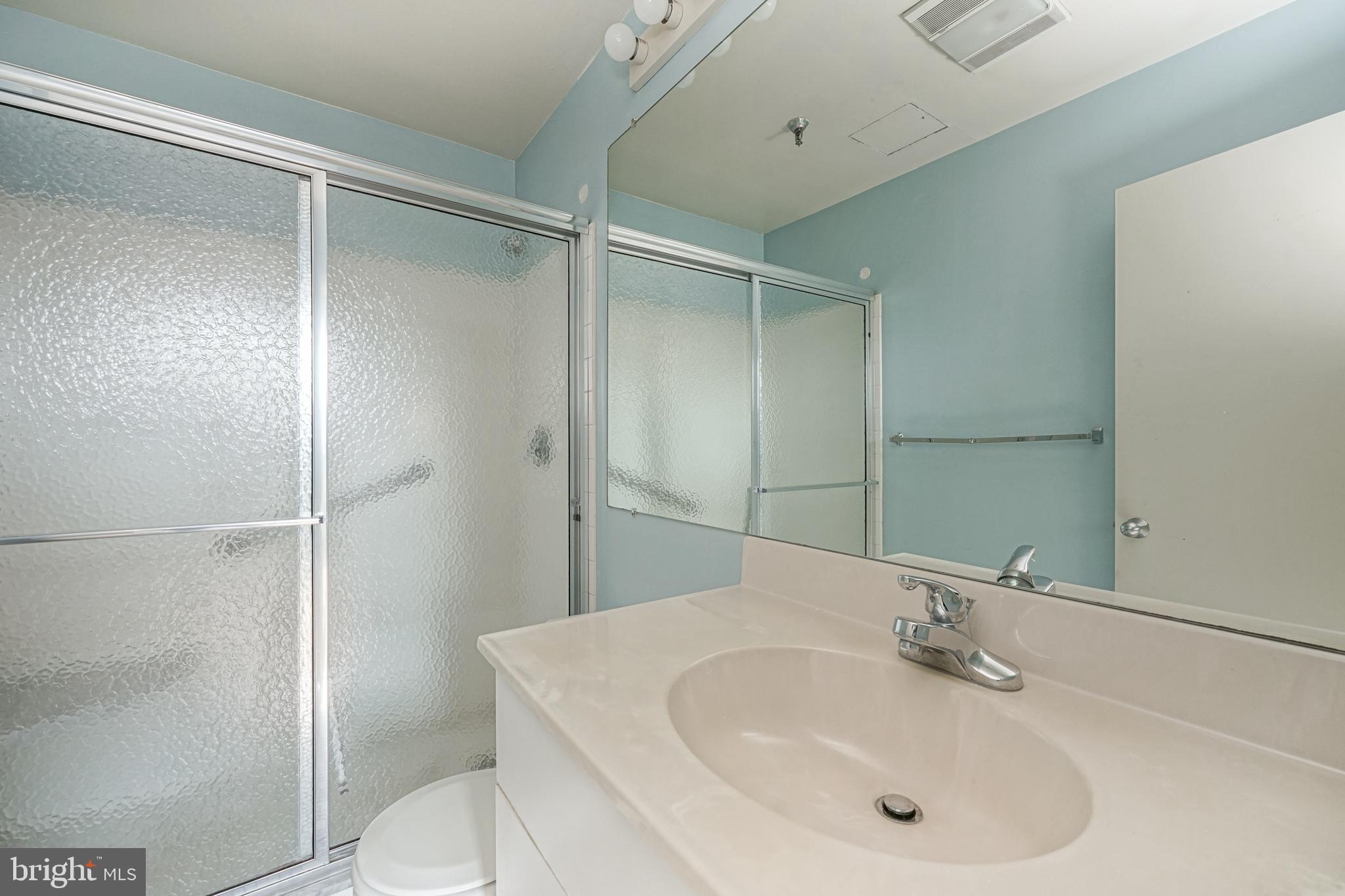 OLD CITY - Residential