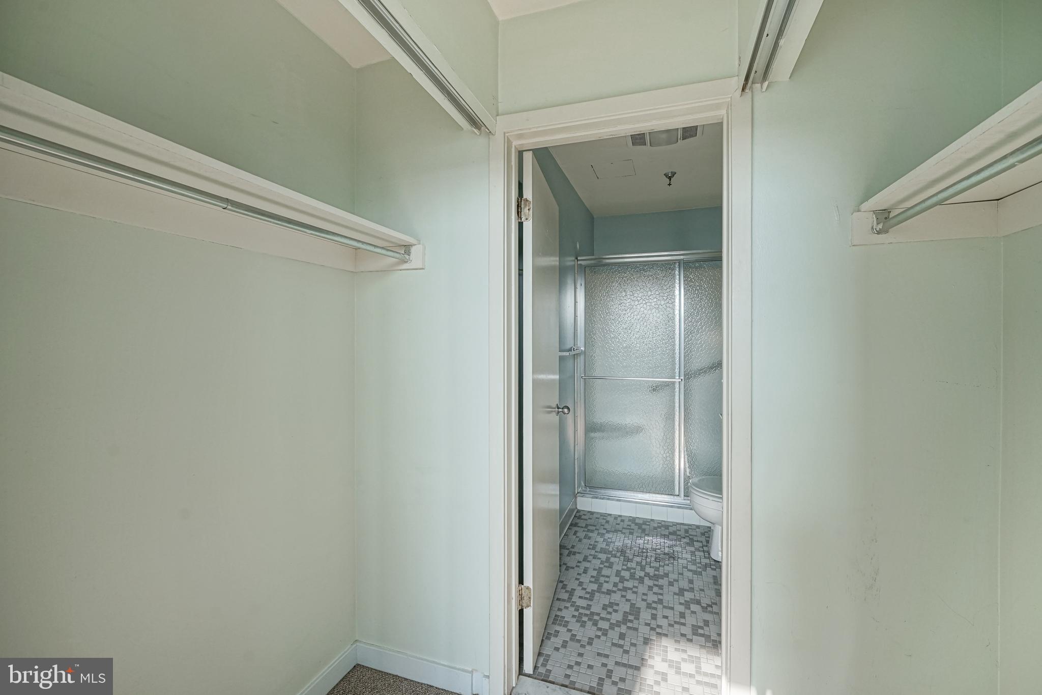 OLD CITY - Residential