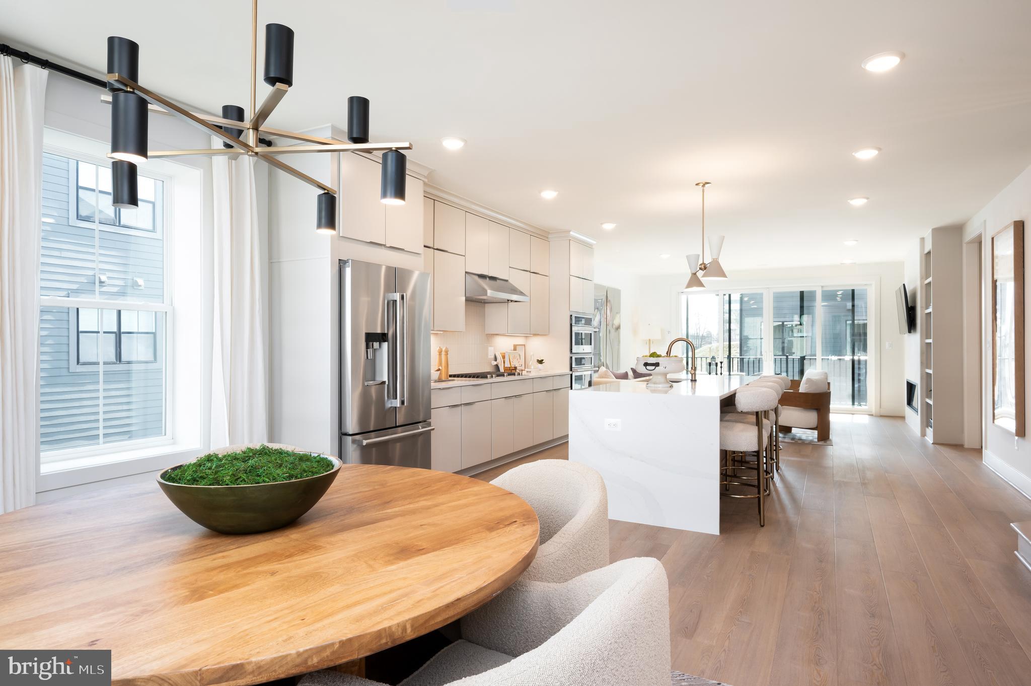 11979 NORTHPARK DRIVE