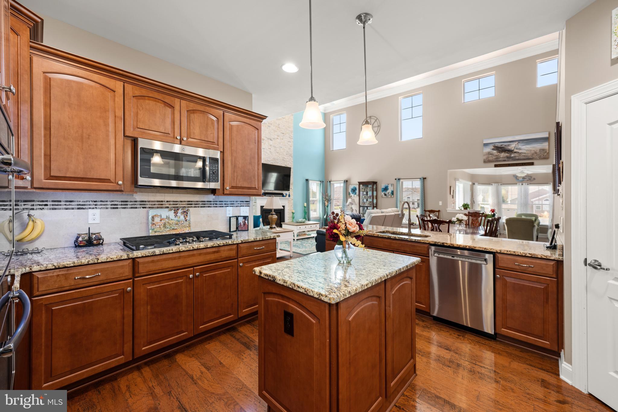 20232 LONG MEADOW LANE