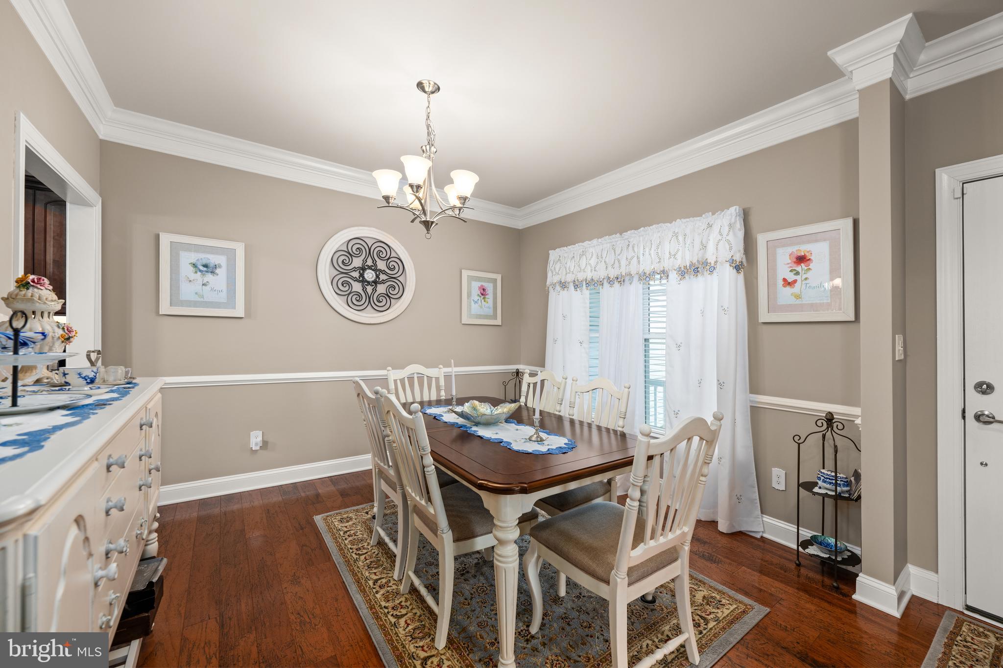 20232 LONG MEADOW LANE