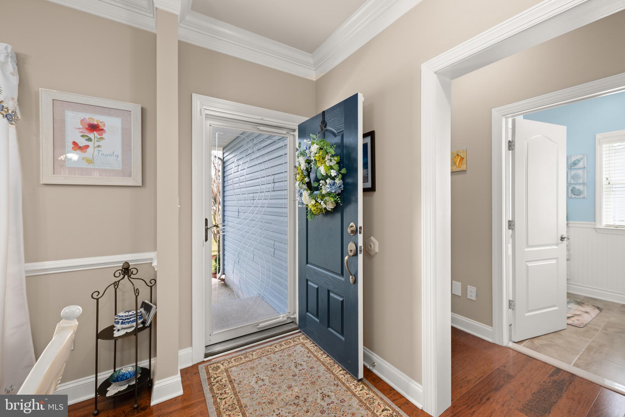 20232 LONG MEADOW LANE