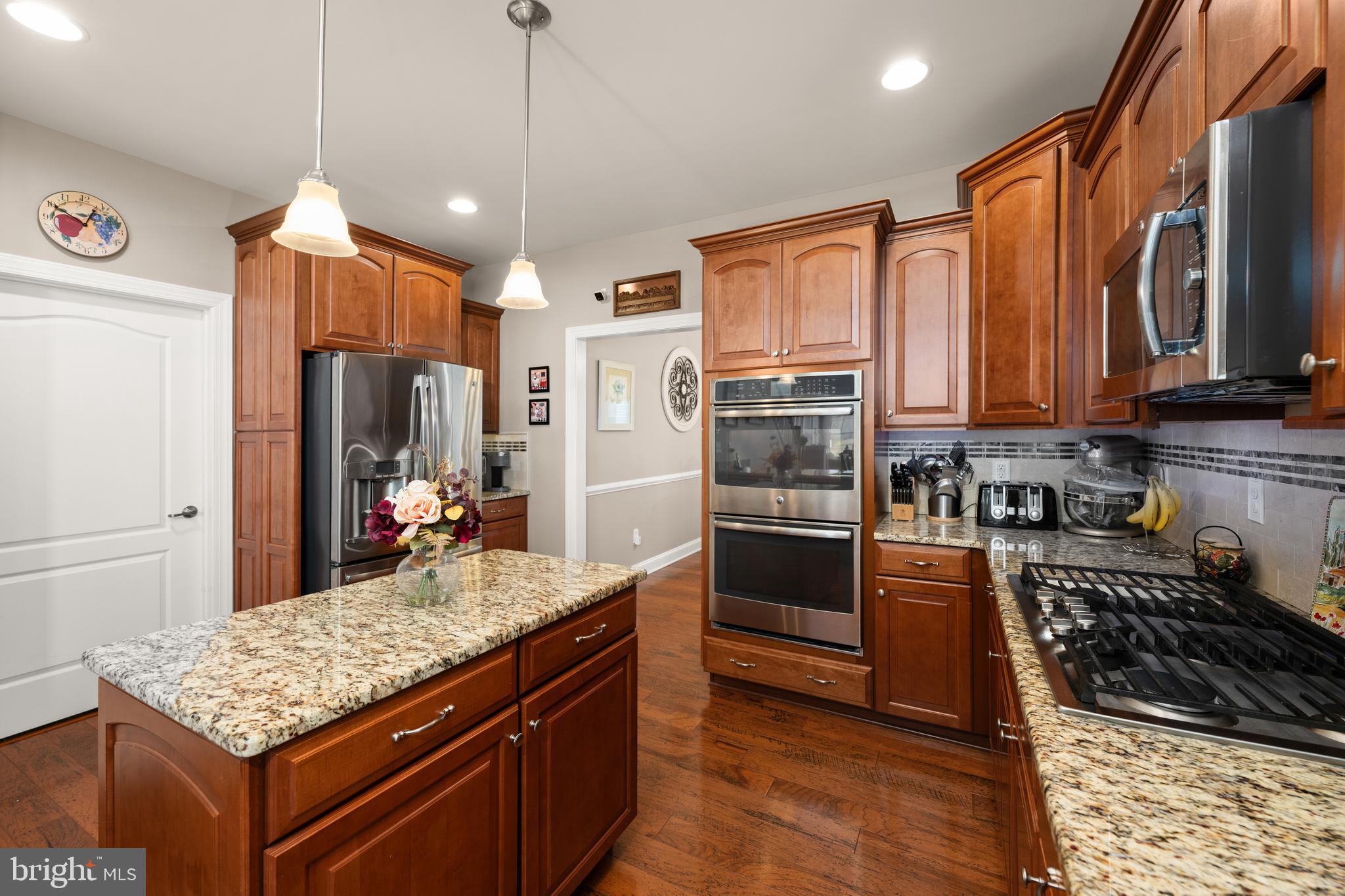 20232 LONG MEADOW LANE