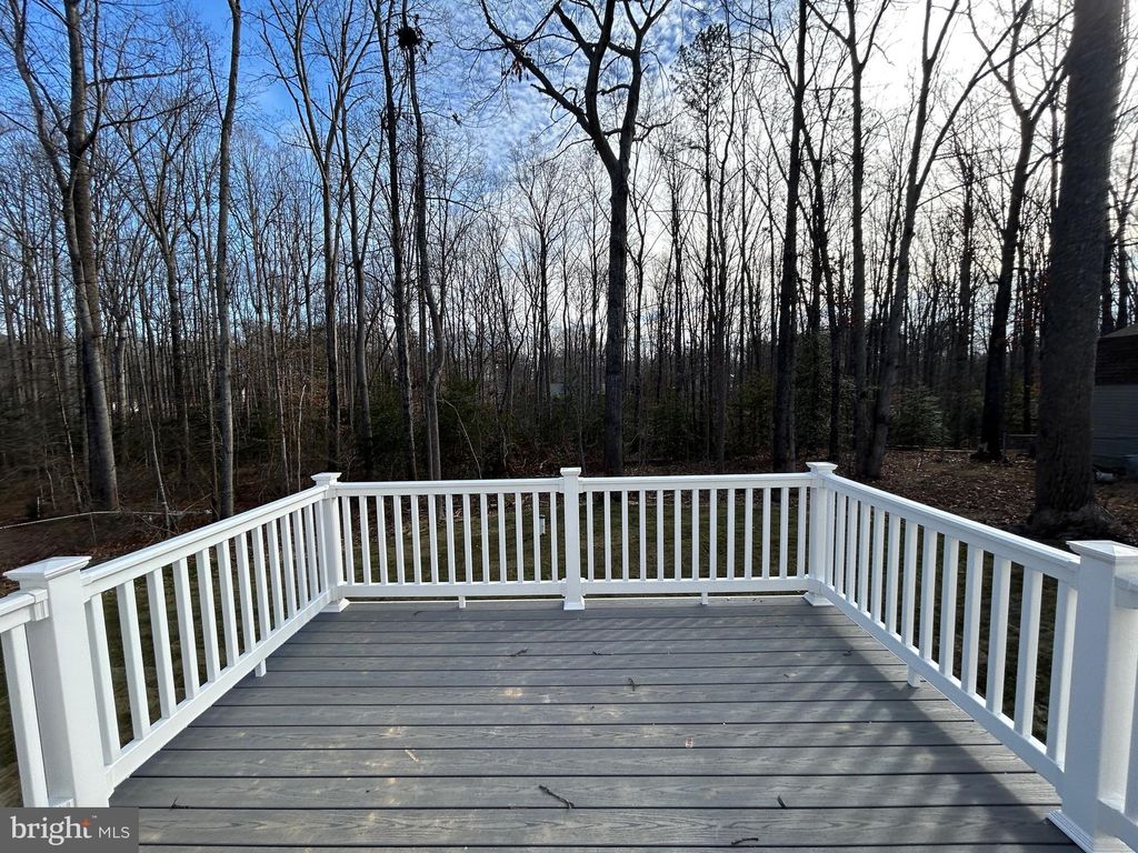 Photo of 60 Hillcrest Drive, STAFFORD, VA 22556 (MLS # VAST2045662)