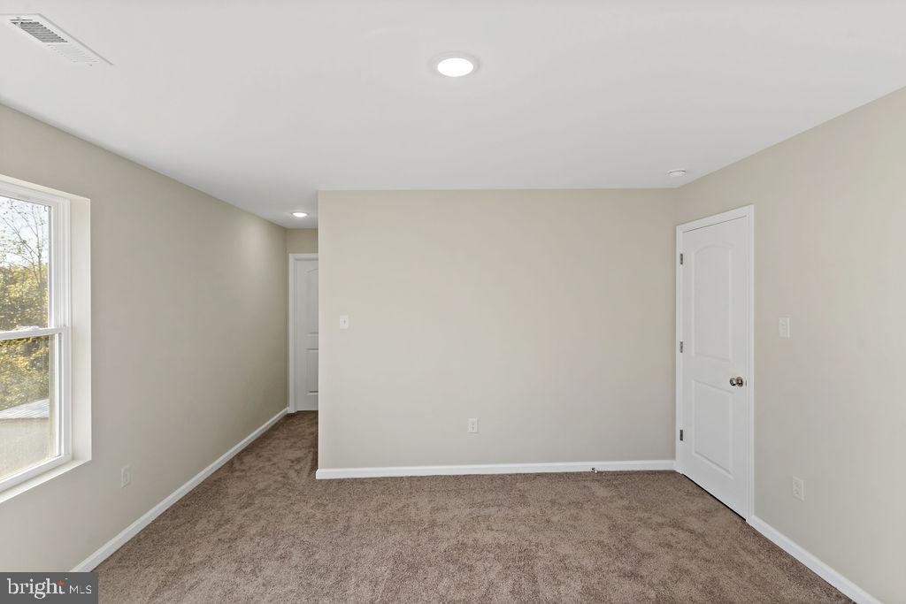 CITY OF MARTINSBURG - Residential