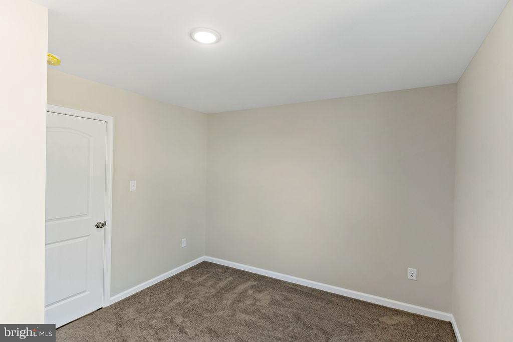 CITY OF MARTINSBURG - Residential