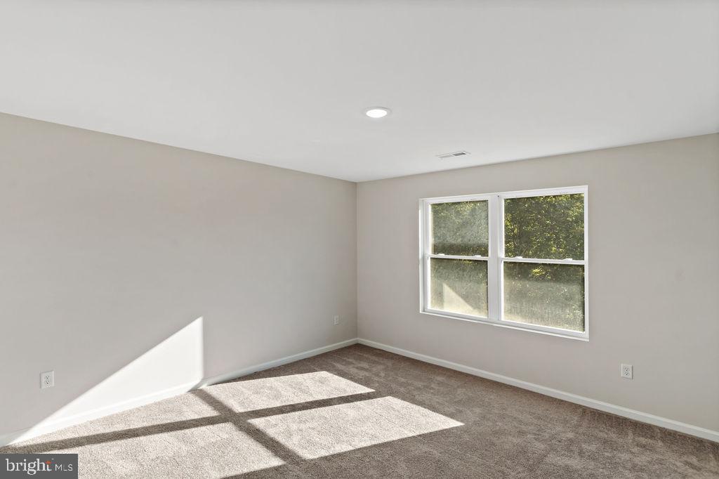 CITY OF MARTINSBURG - Residential