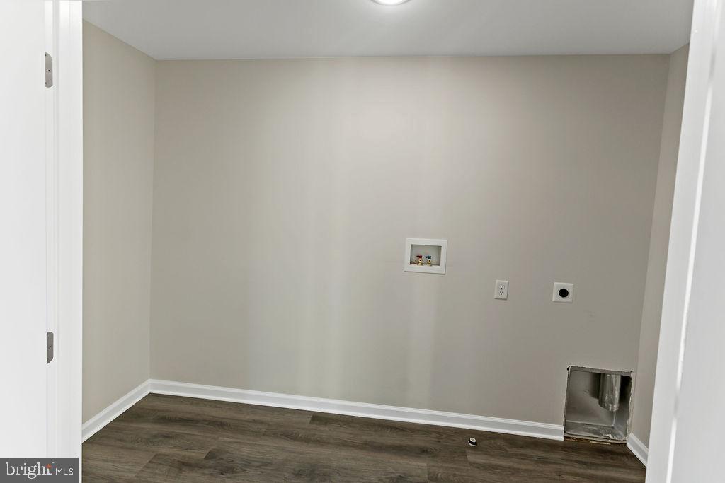 CITY OF MARTINSBURG - Residential