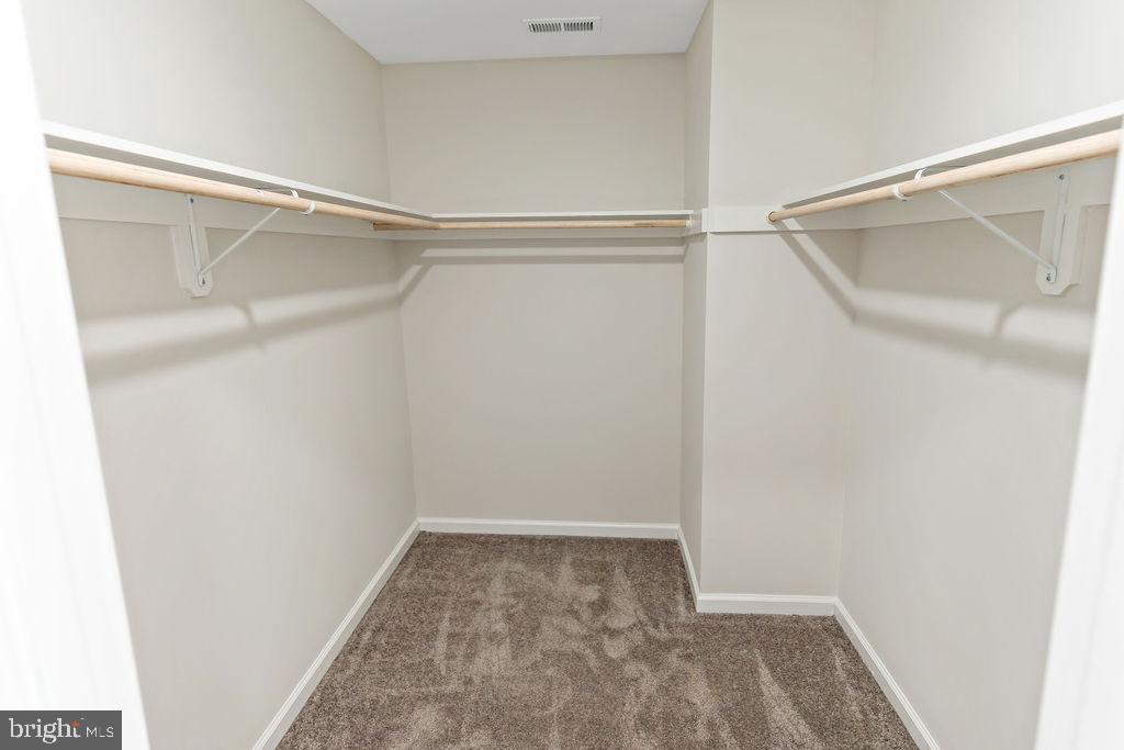 CITY OF MARTINSBURG - Residential