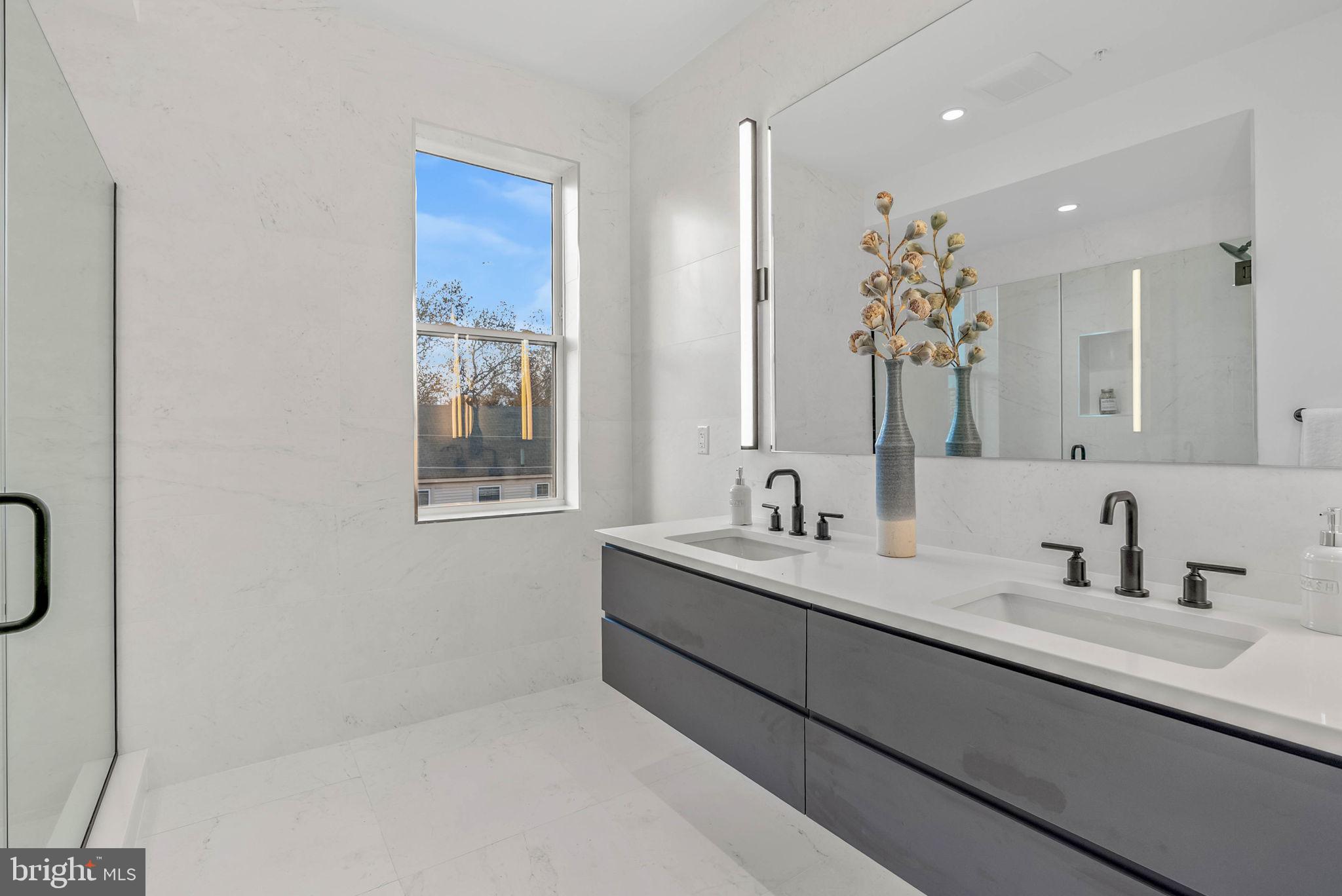 NORTHERN LIBERTIES - Residential