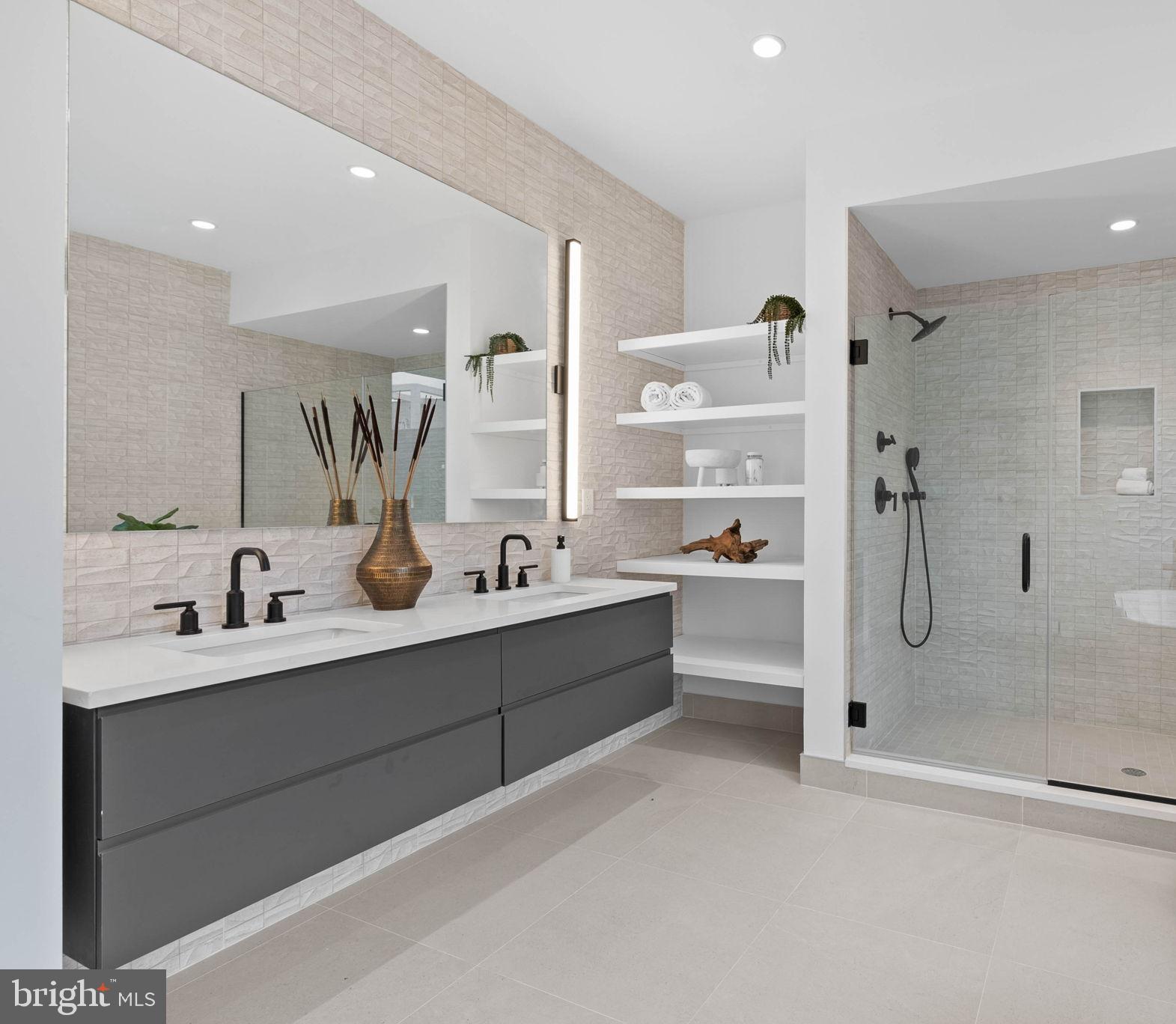 NORTHERN LIBERTIES - Residential