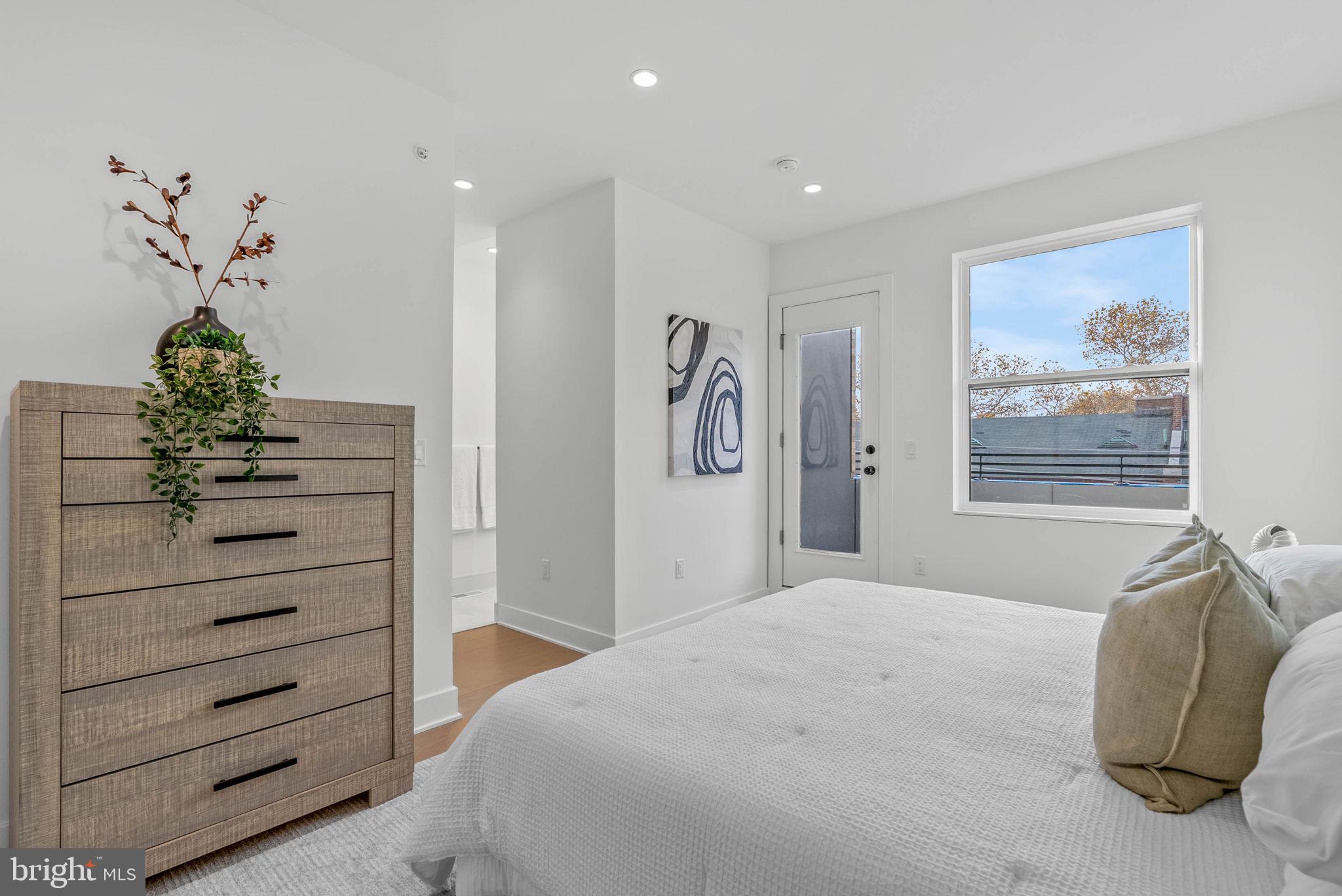 NORTHERN LIBERTIES - Residential