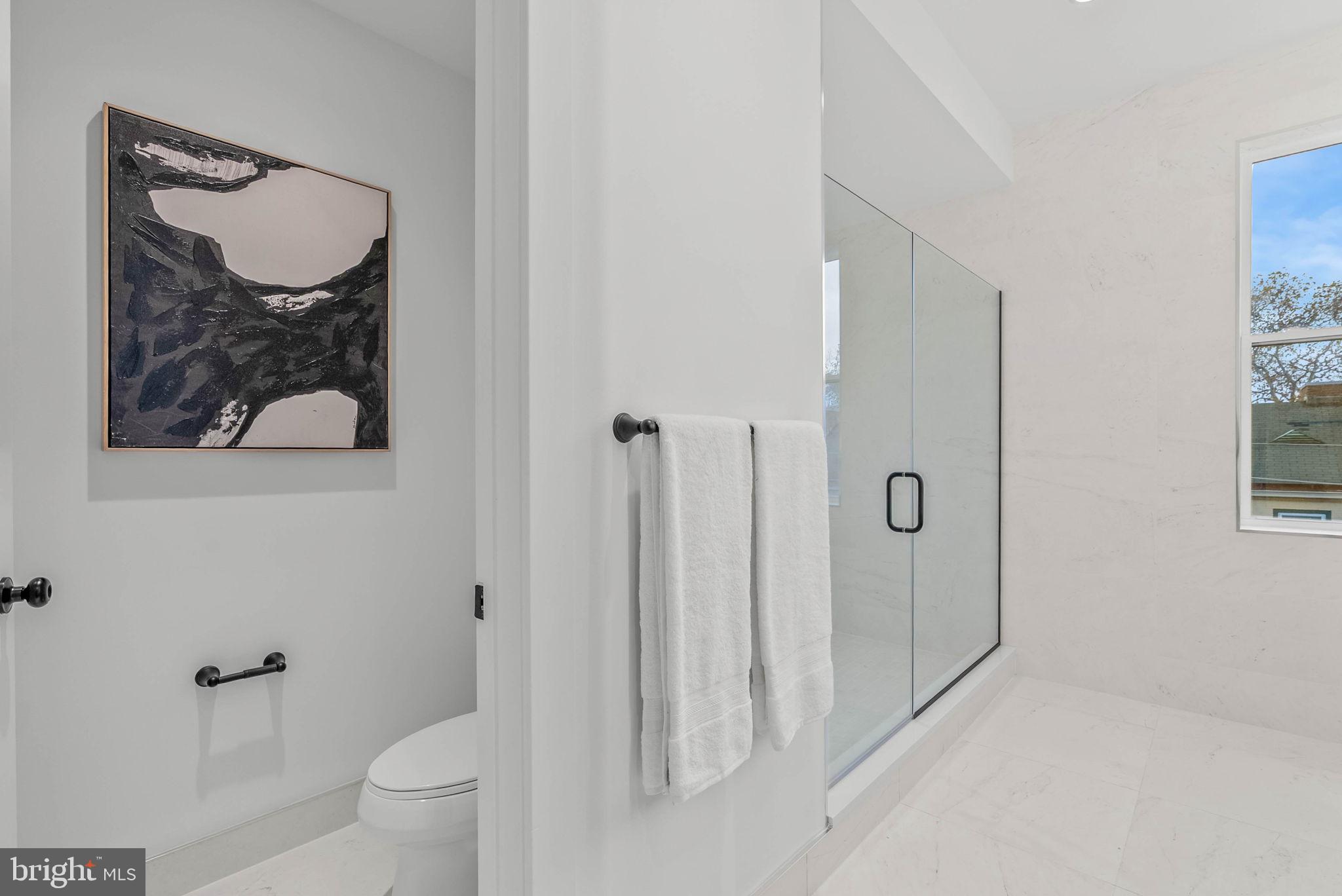 NORTHERN LIBERTIES - Residential