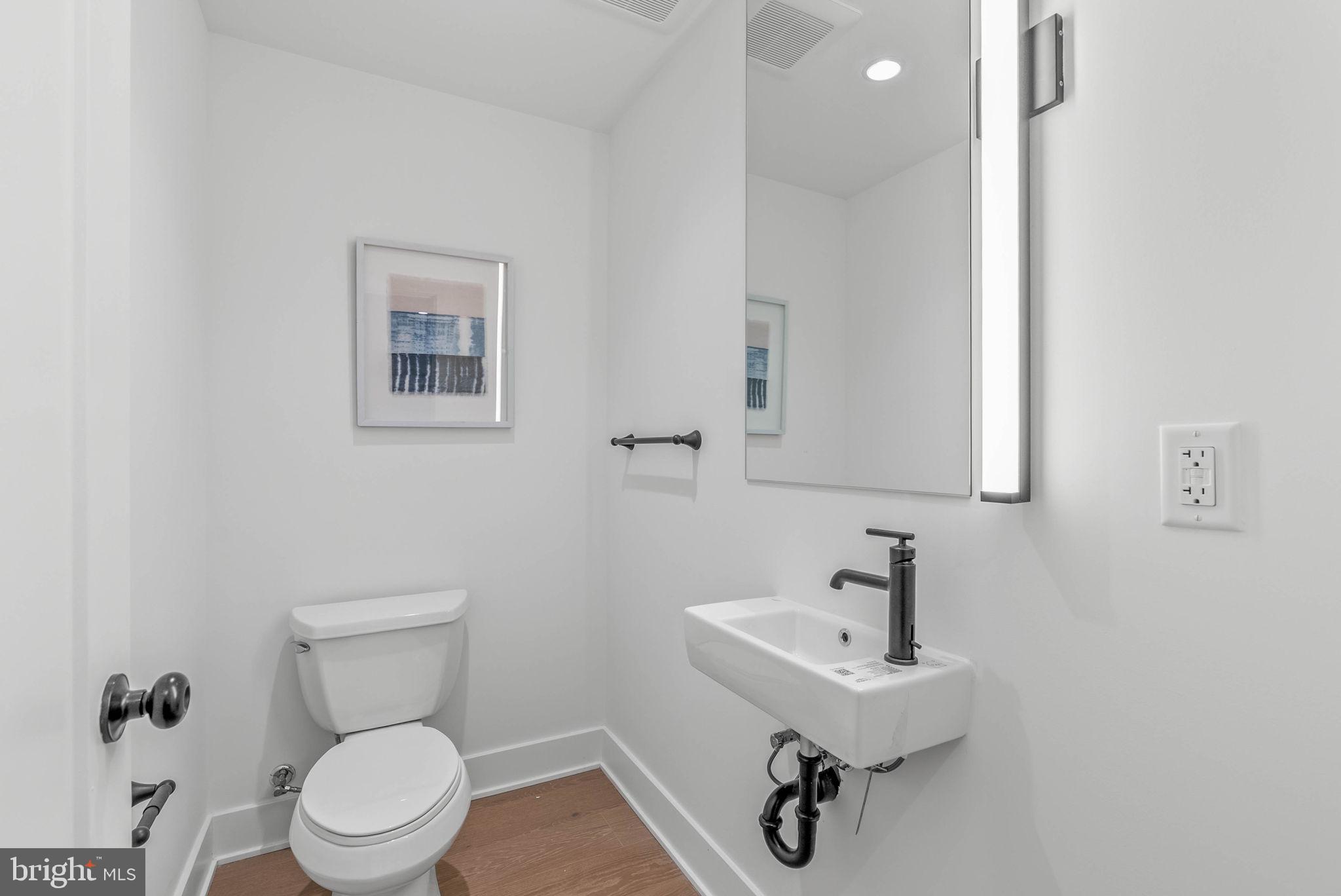 NORTHERN LIBERTIES - Residential