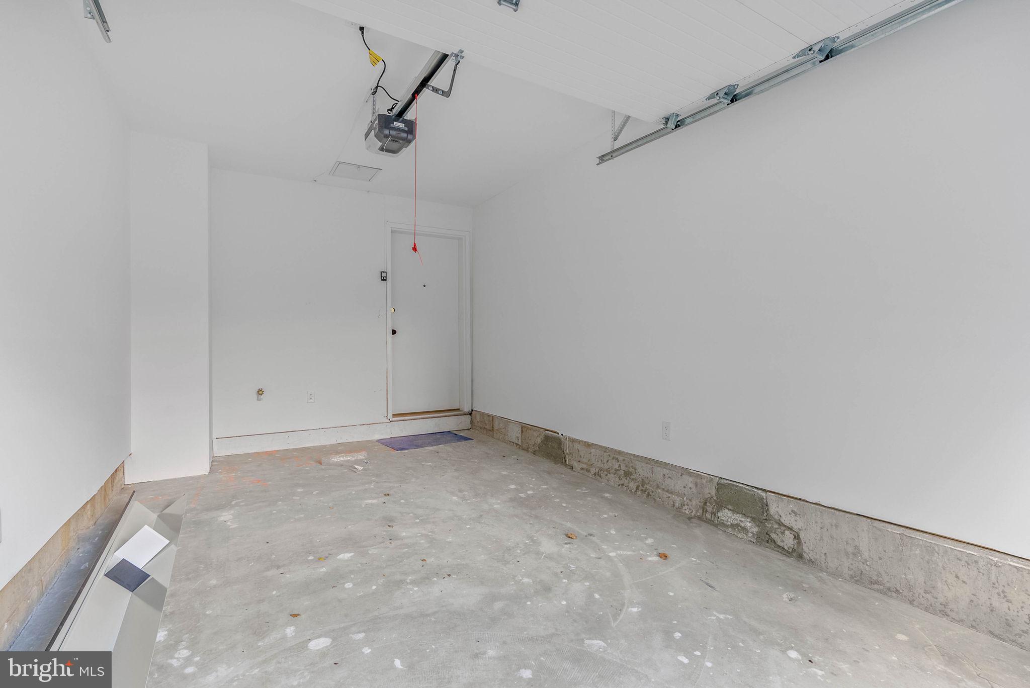 NORTHERN LIBERTIES - Residential