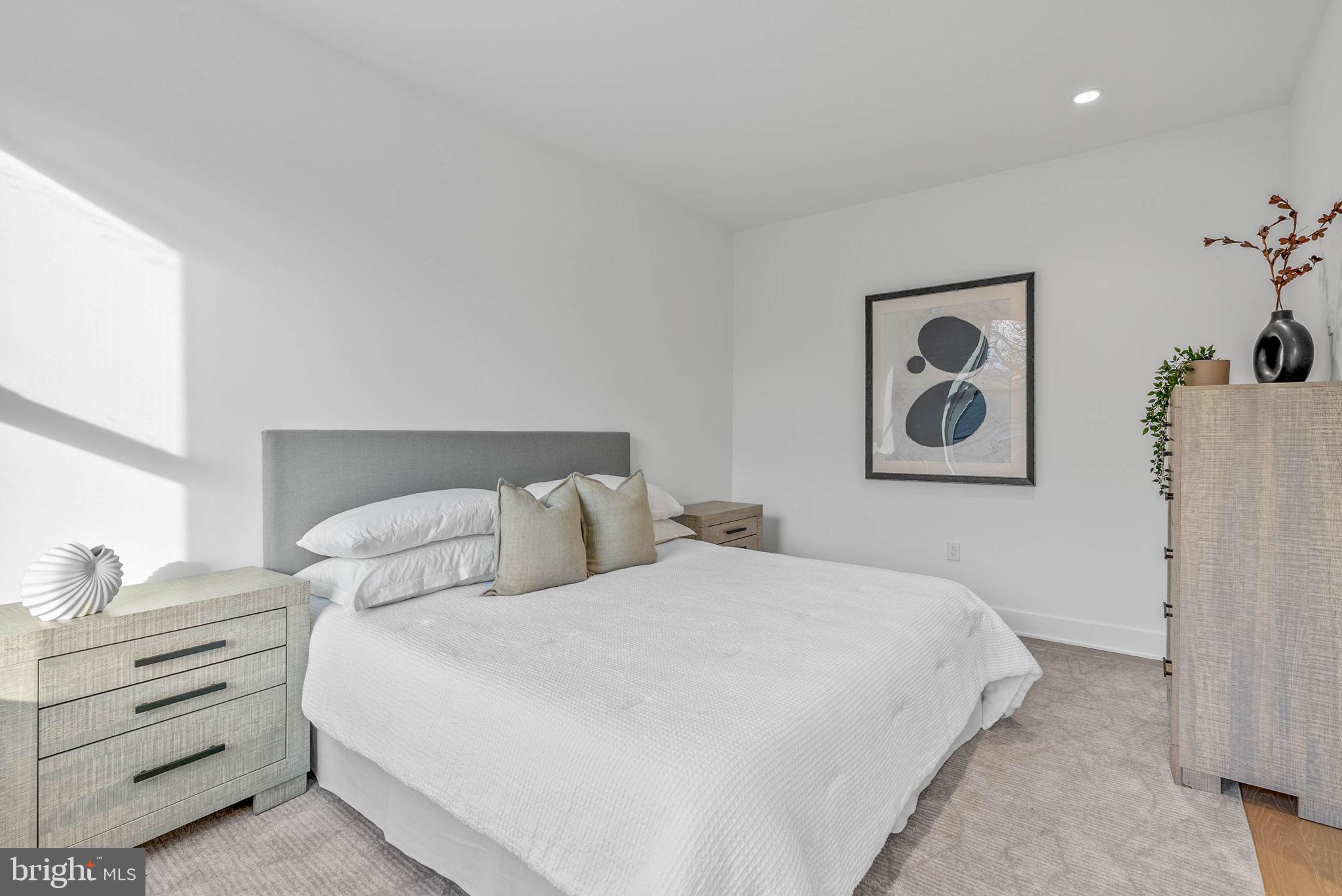 NORTHERN LIBERTIES - Residential