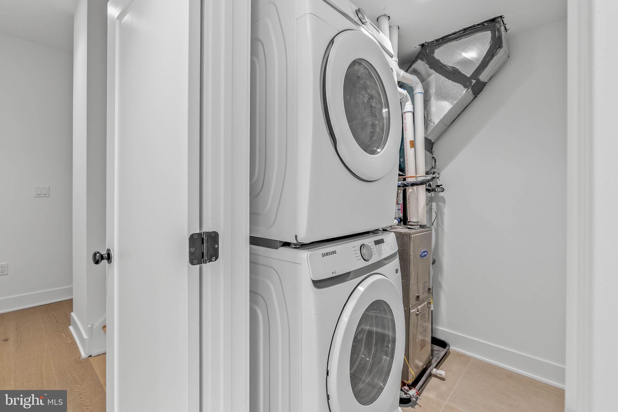 NORTHERN LIBERTIES - Residential