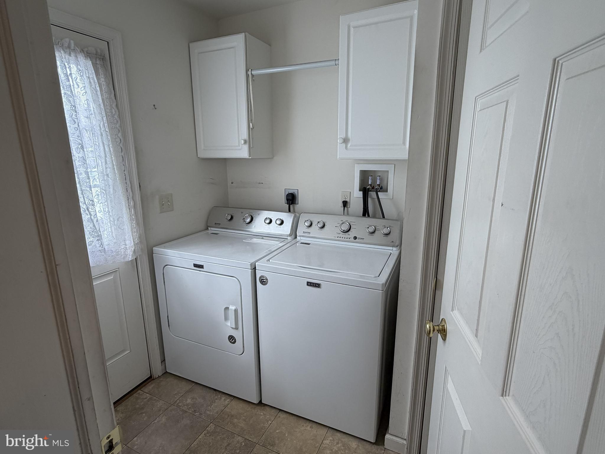 QUENTIN - Residential