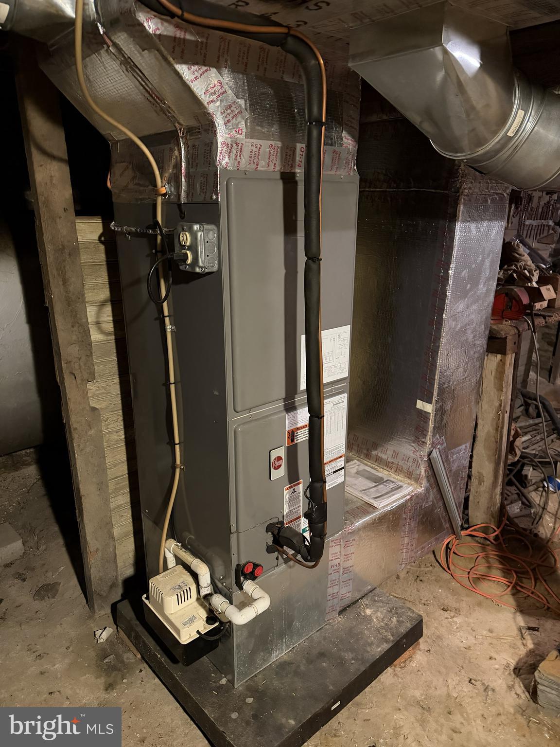 QUENTIN - Residential