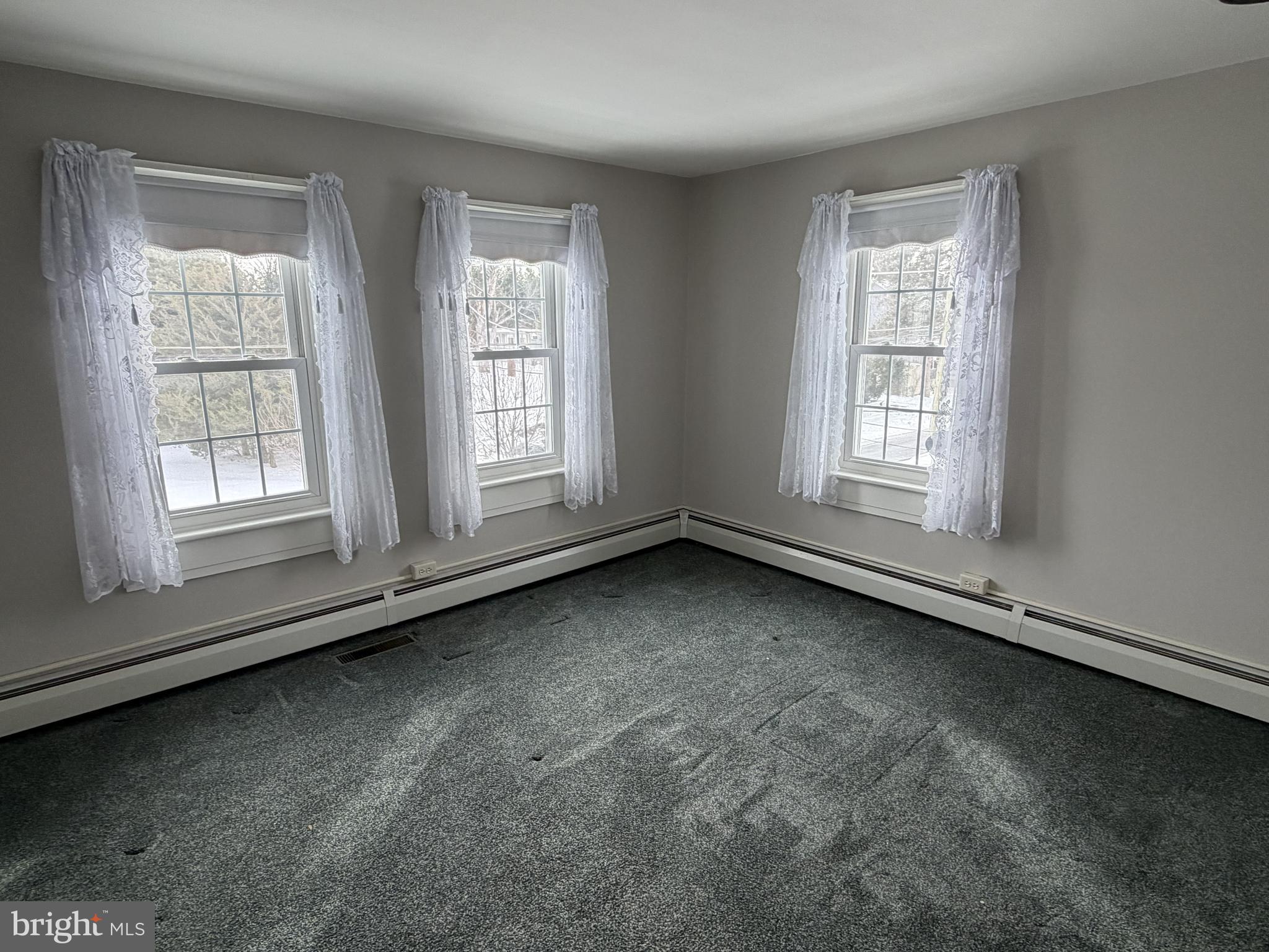 QUENTIN - Residential