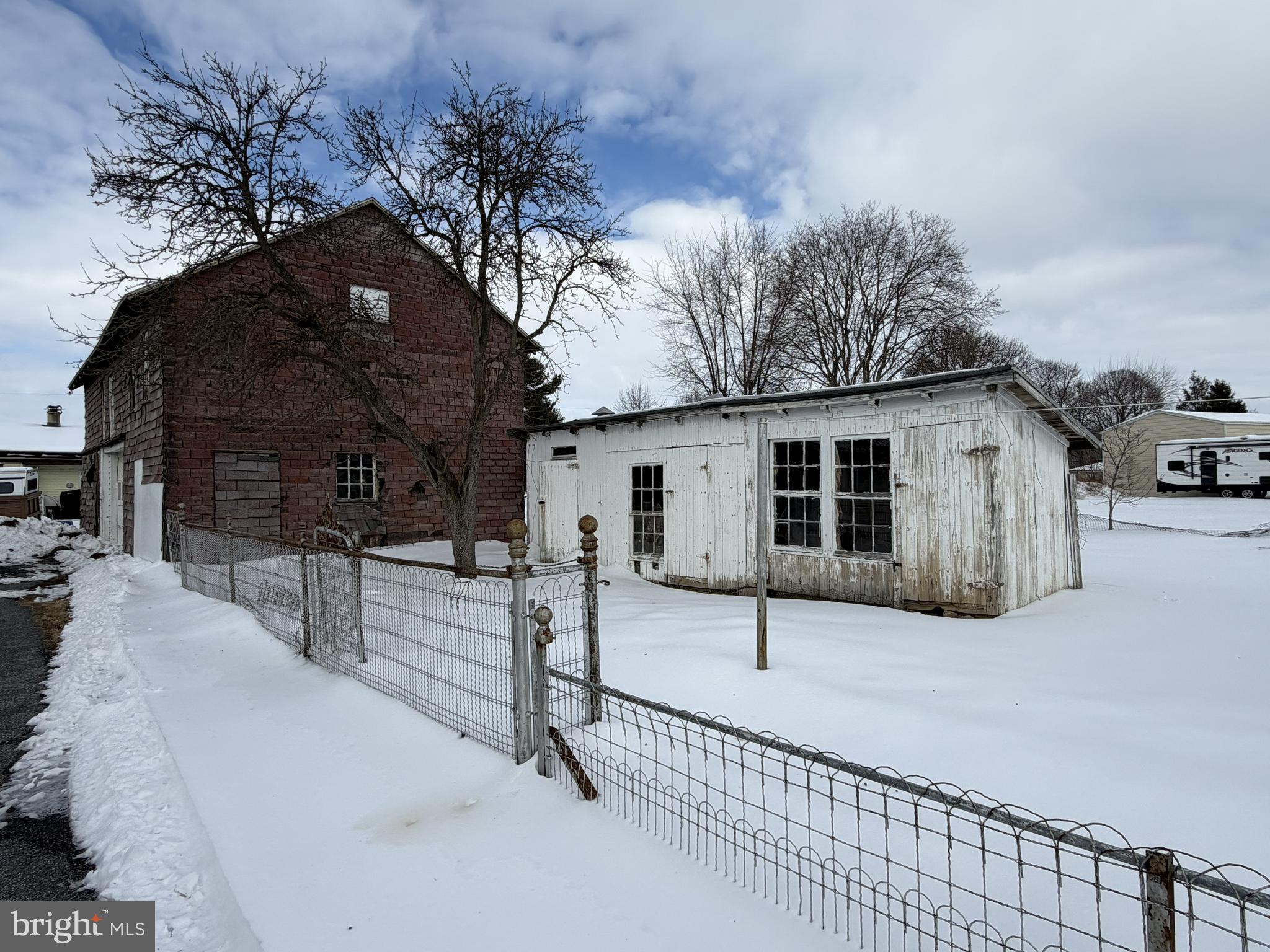 QUENTIN - Residential