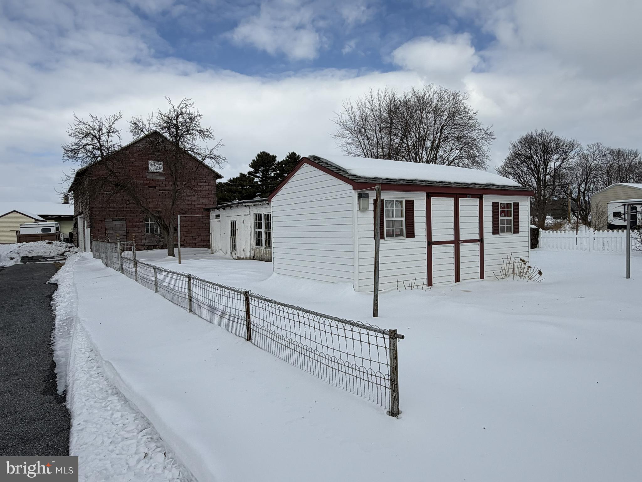 QUENTIN - Residential