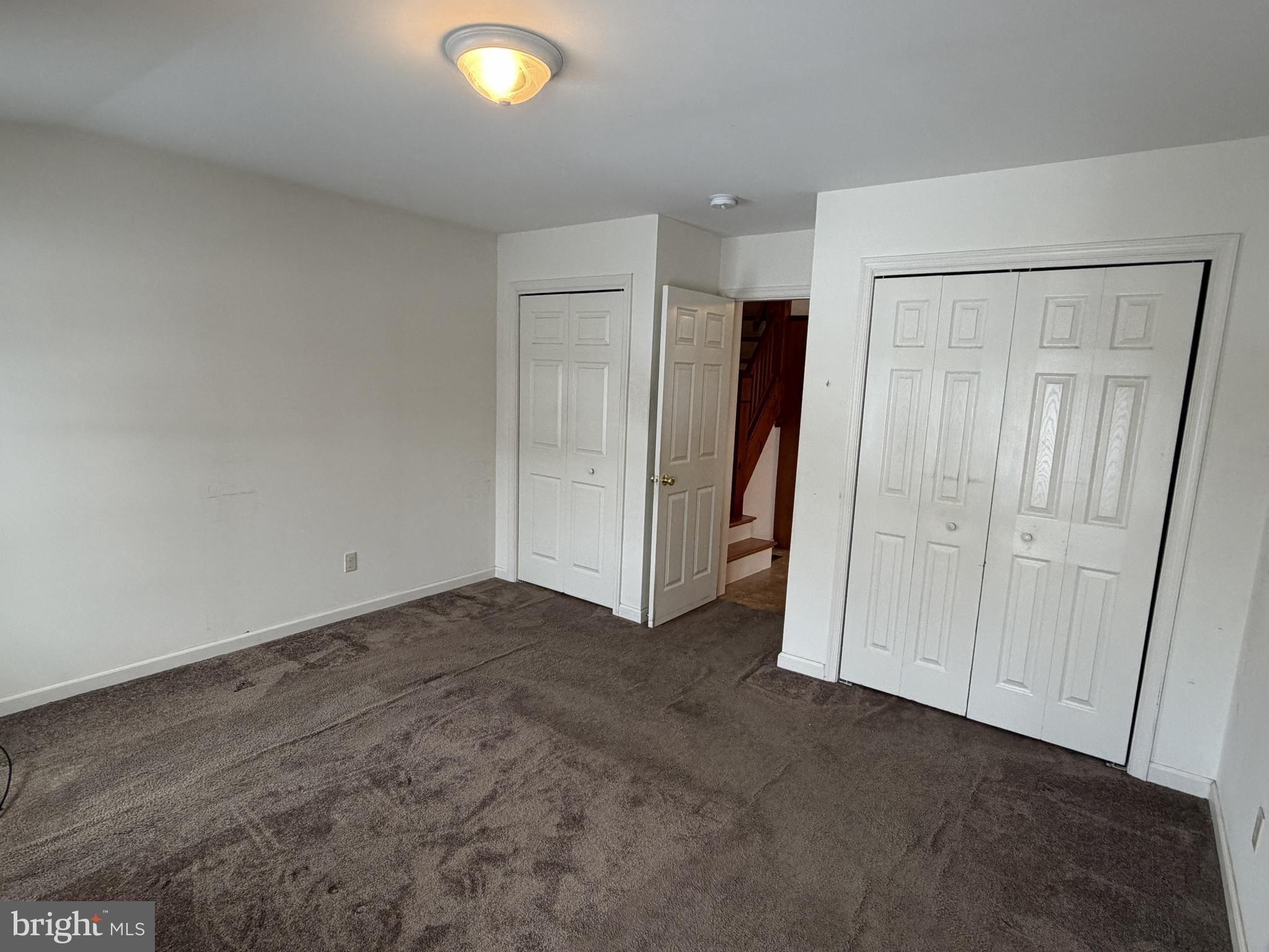 QUENTIN - Residential