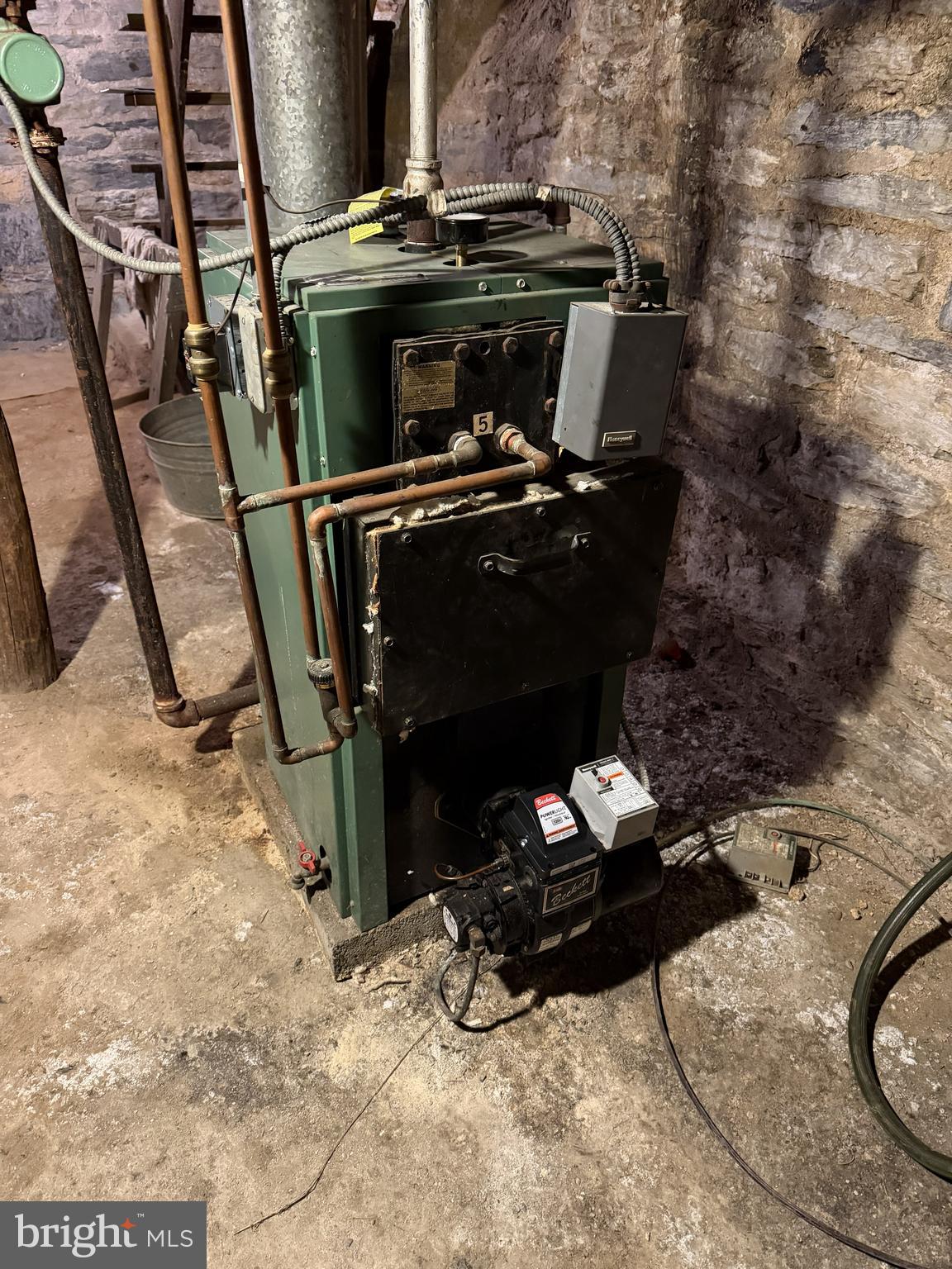 QUENTIN - Residential