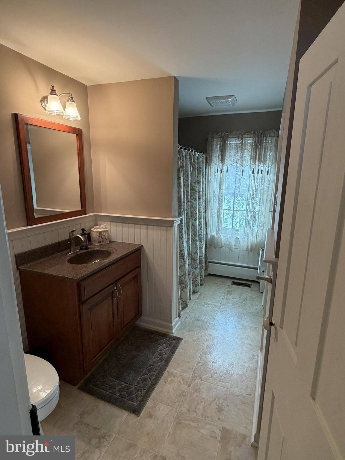 QUENTIN - Residential