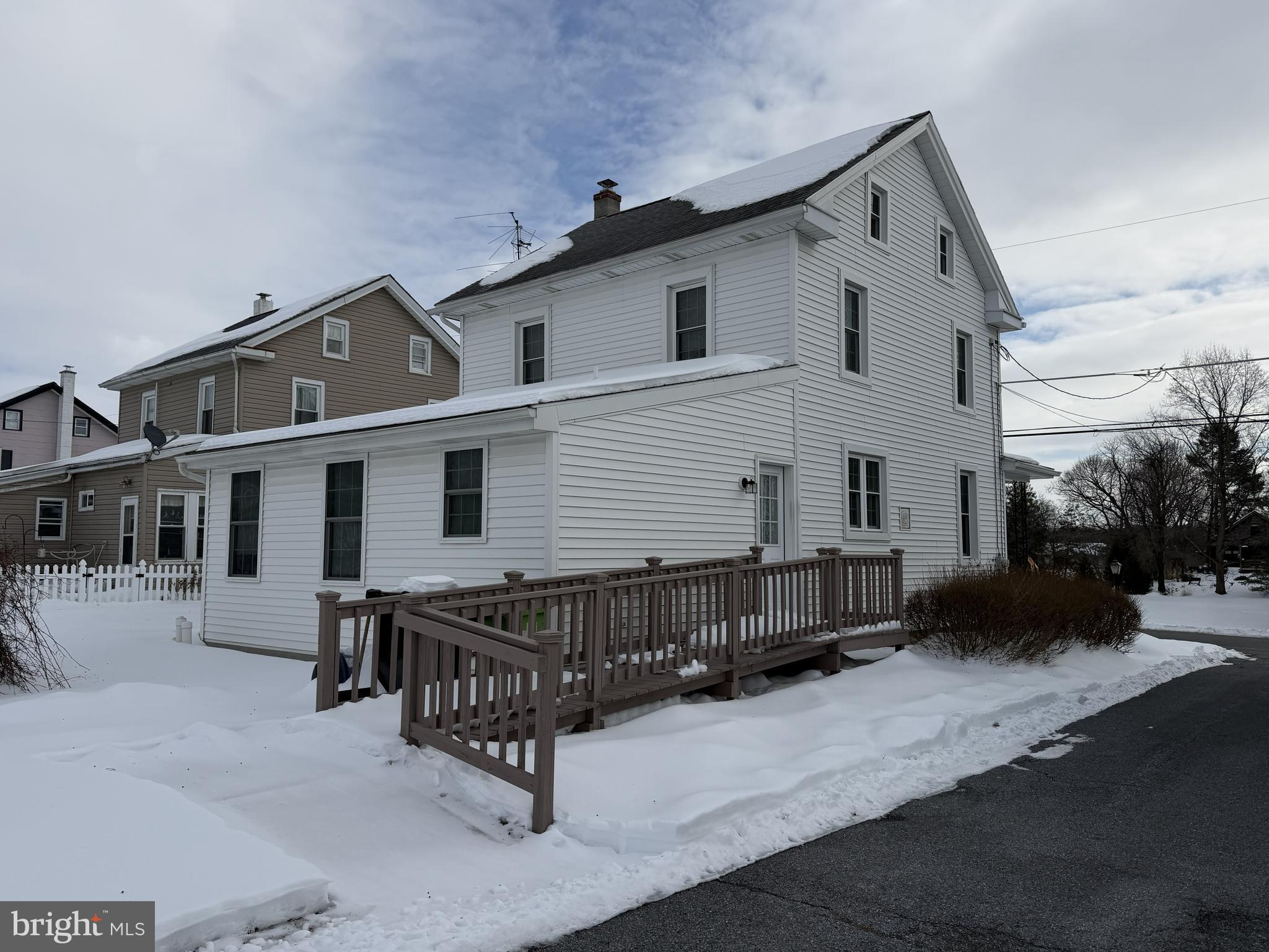 QUENTIN - Residential