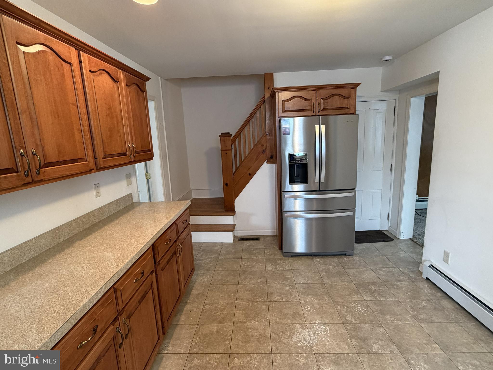 QUENTIN - Residential