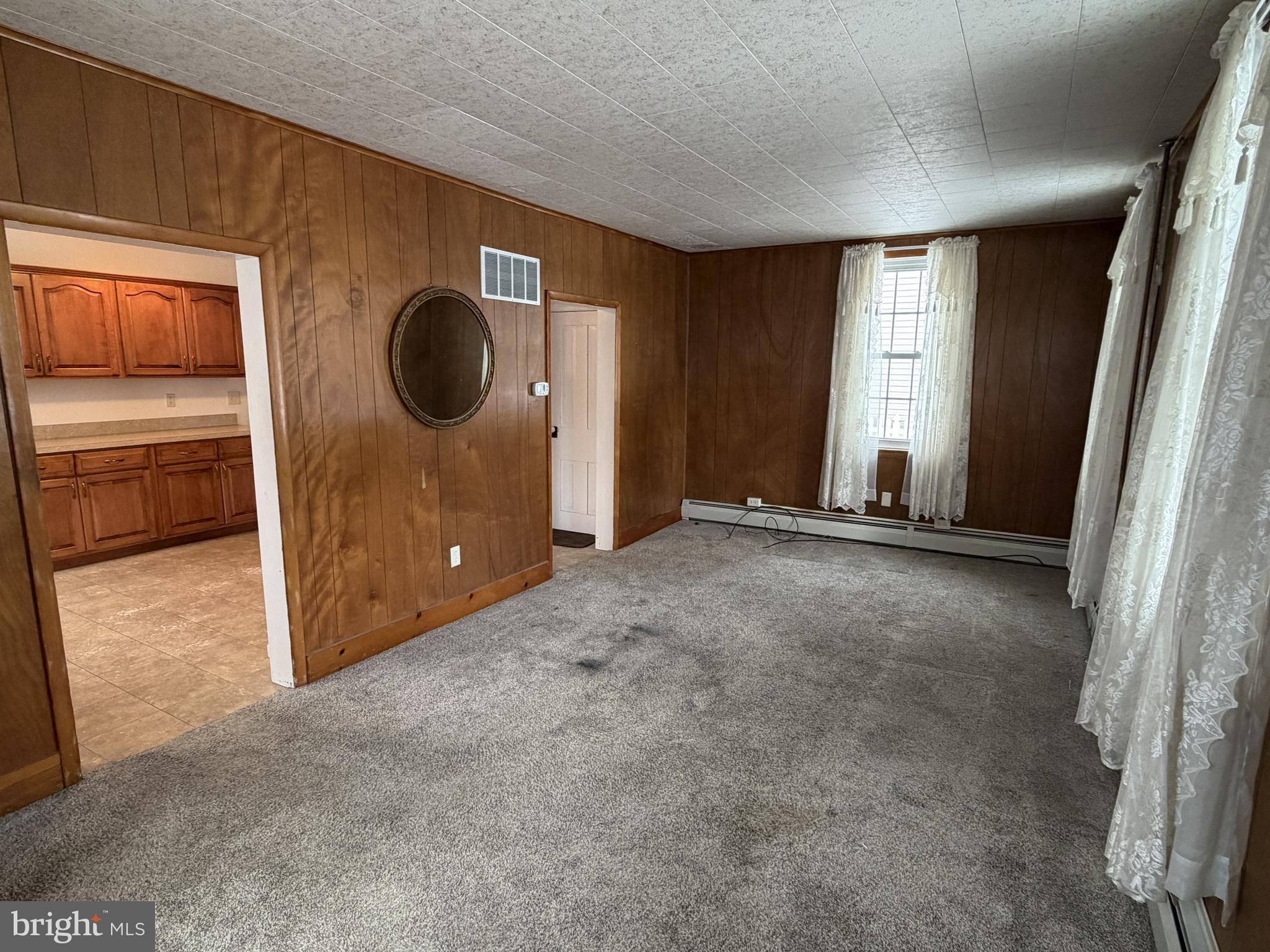 QUENTIN - Residential