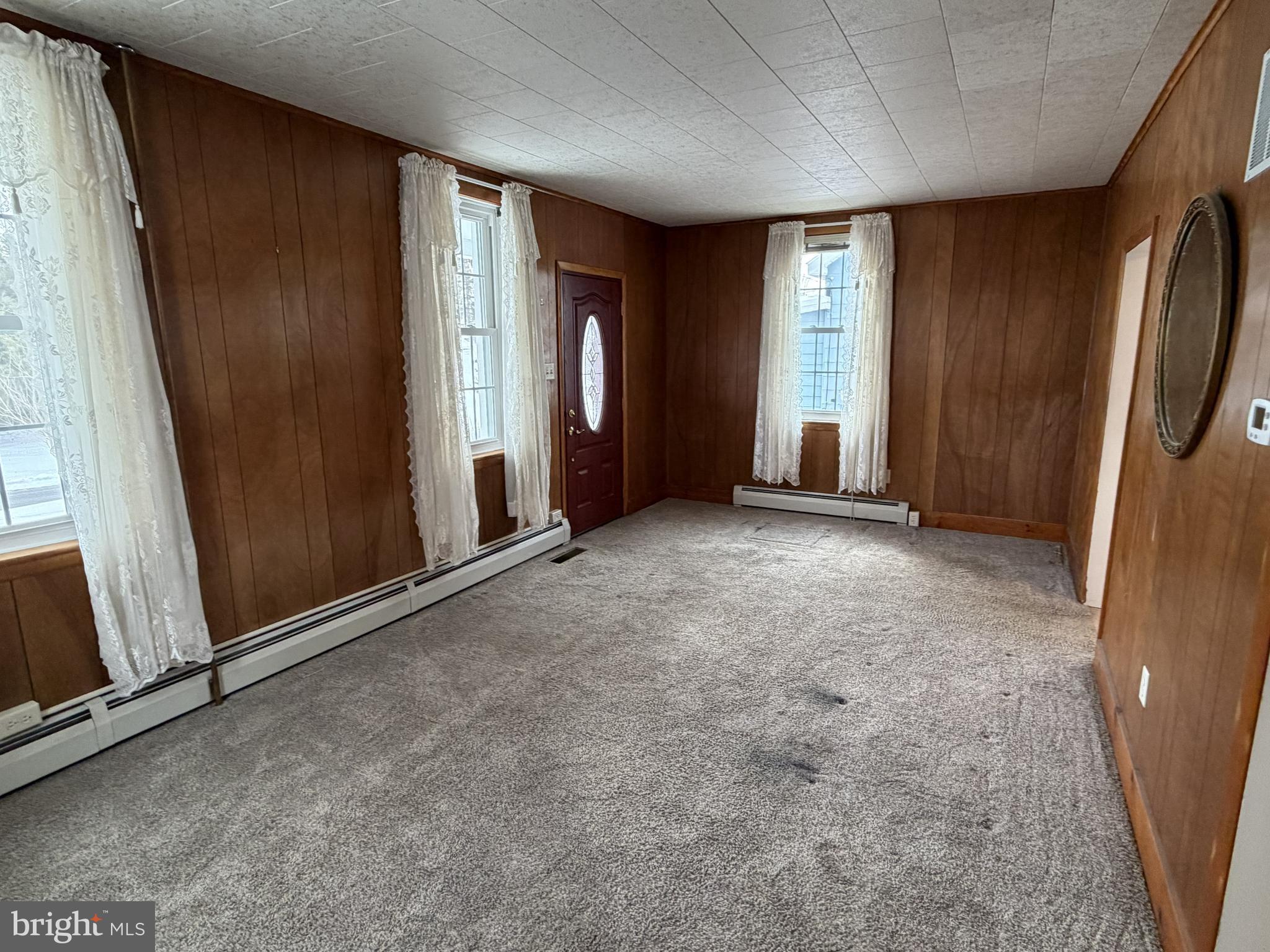 QUENTIN - Residential